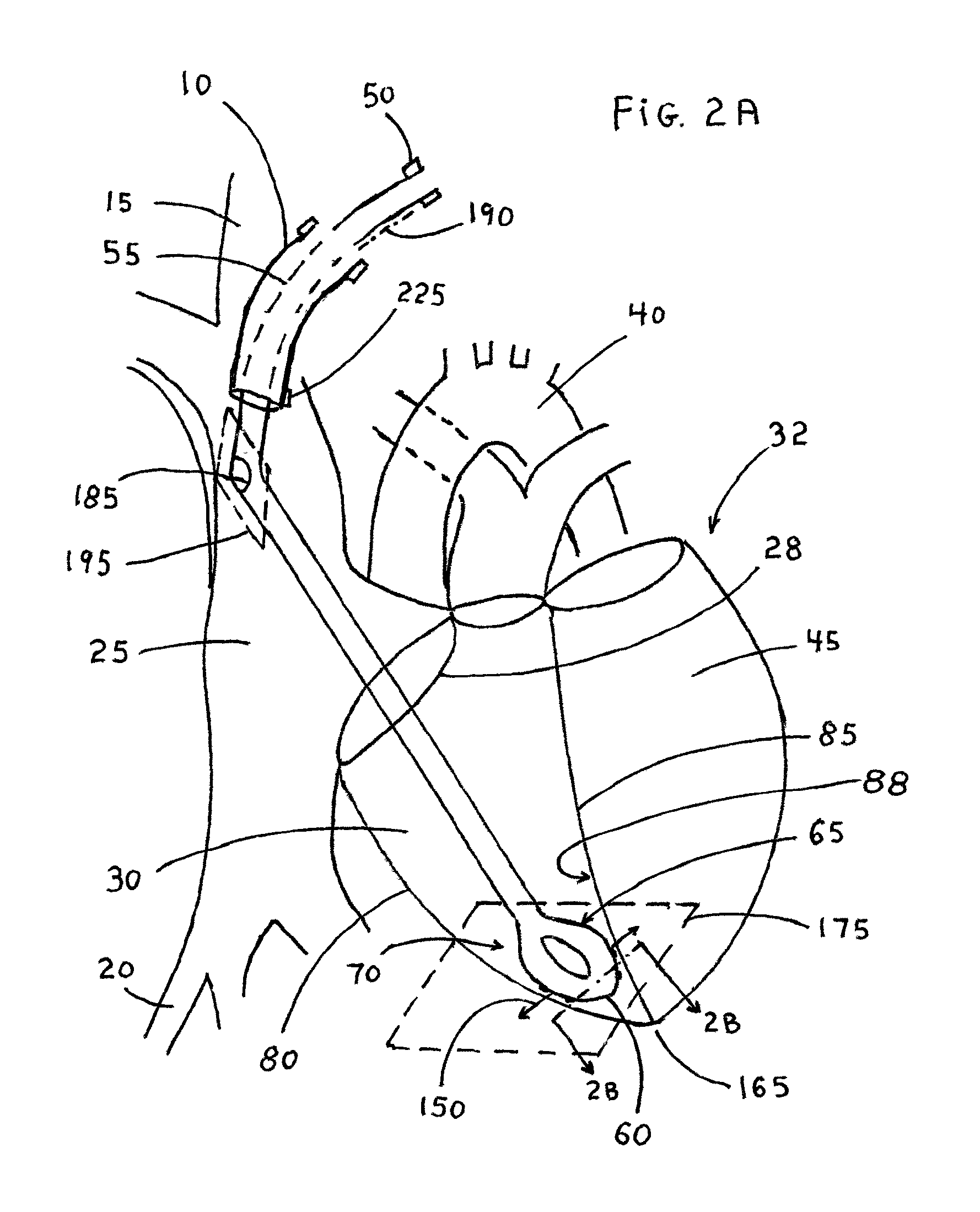 front page image