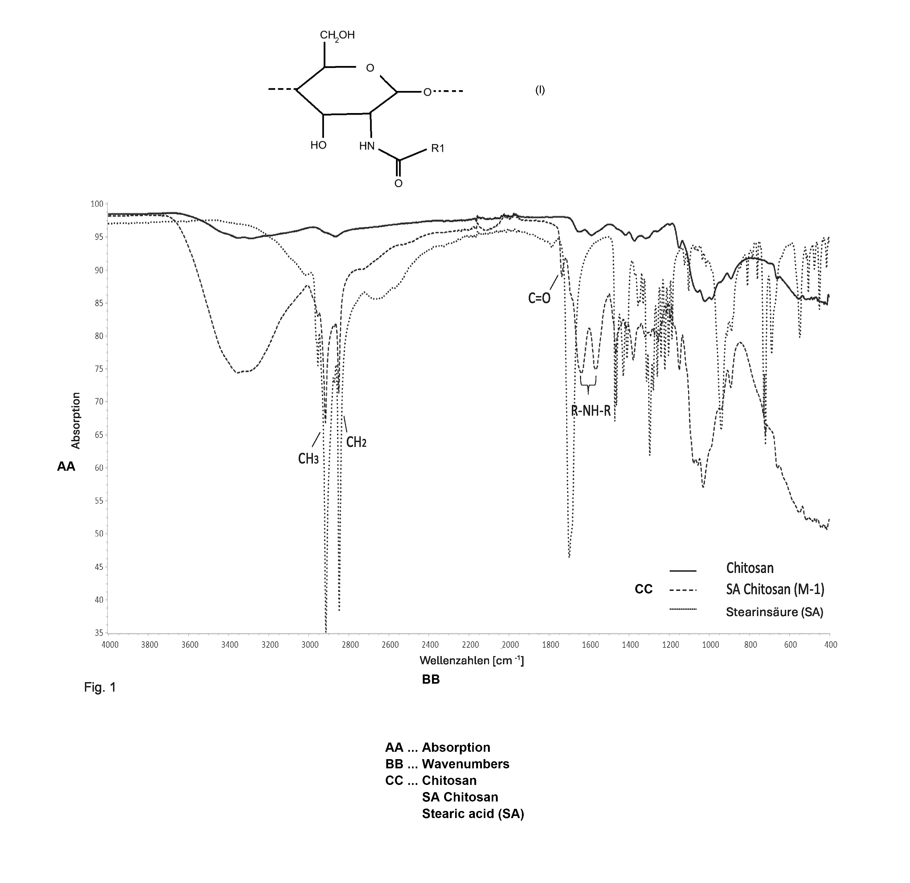 front page image