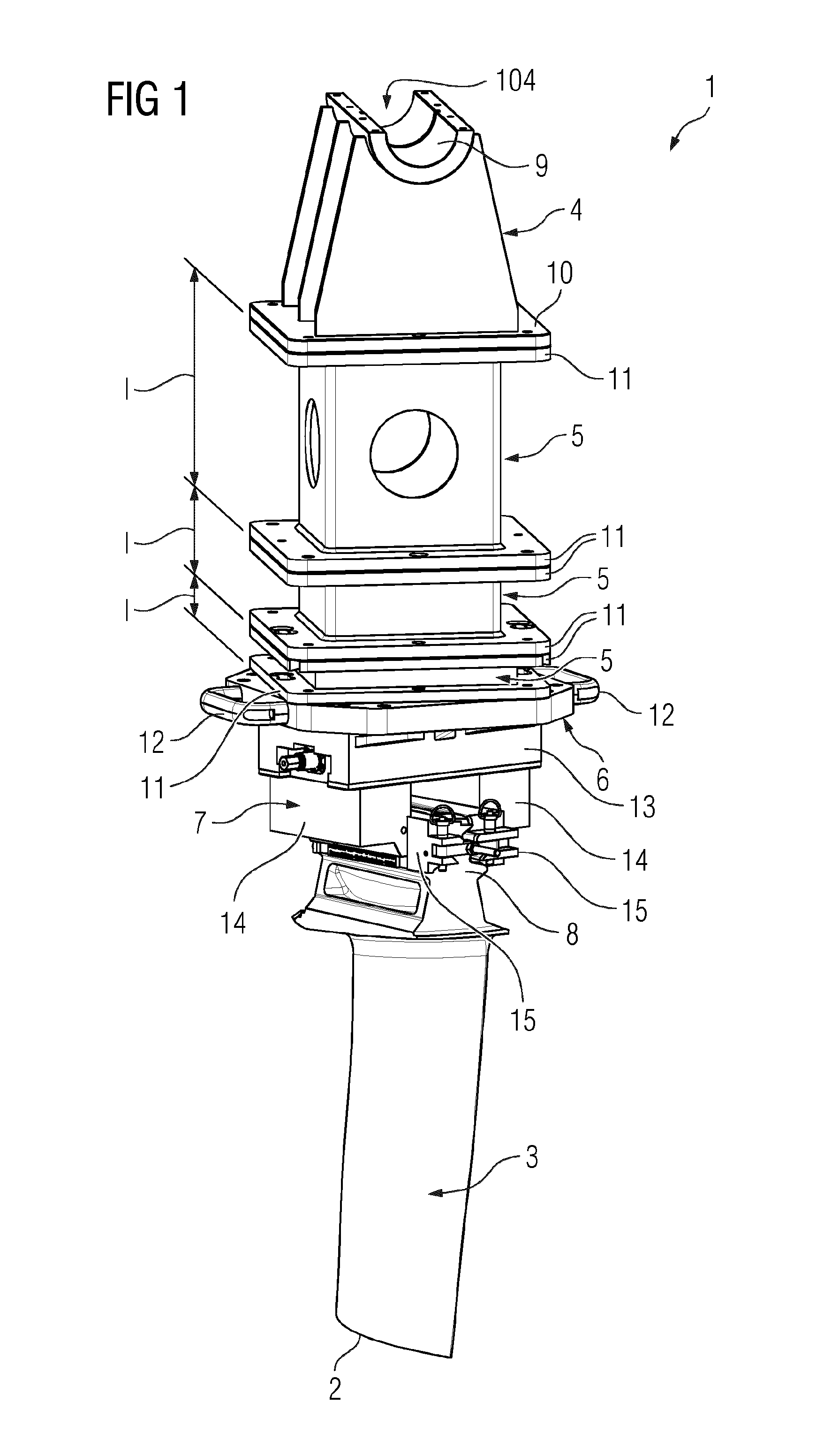 front page image
