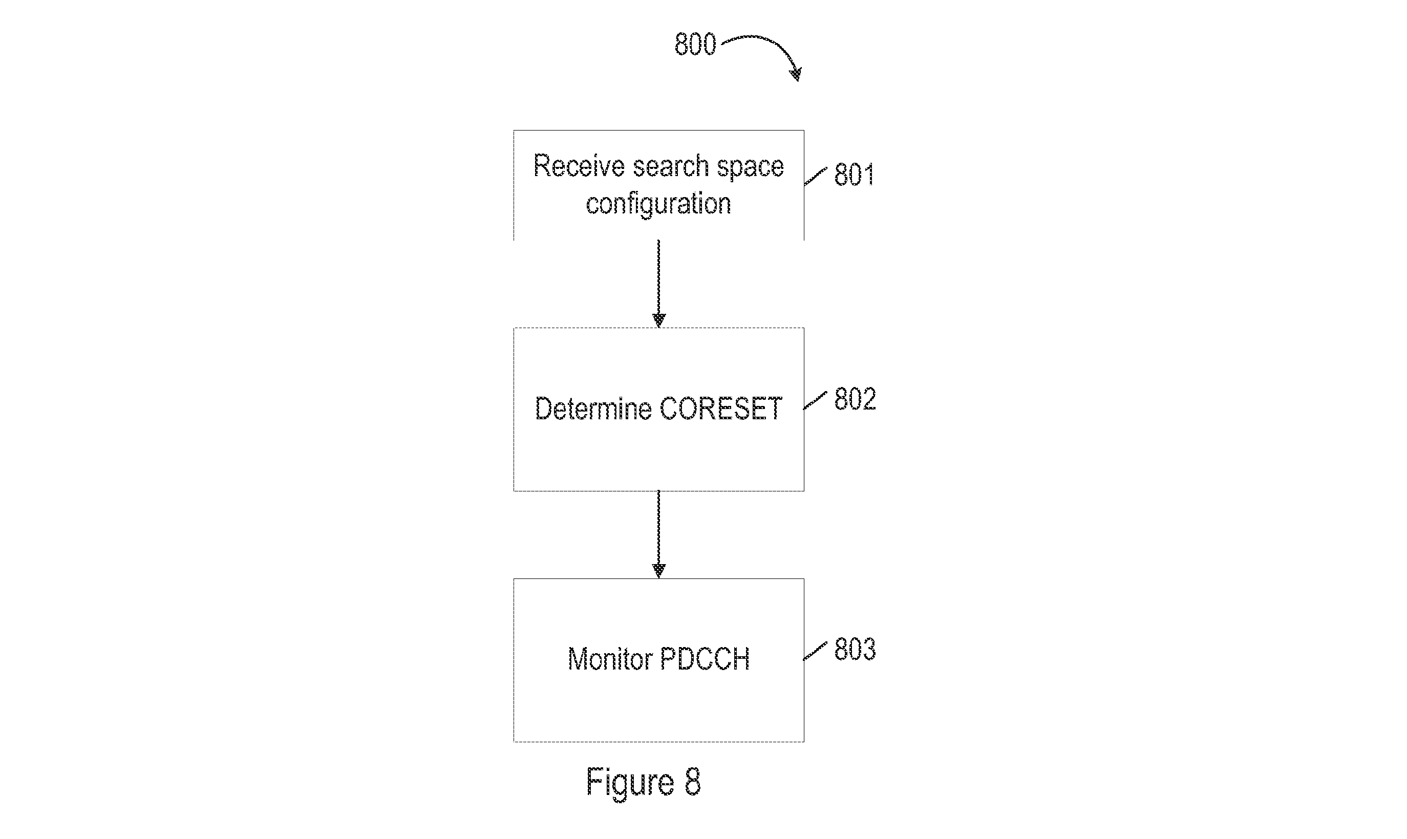 front page image