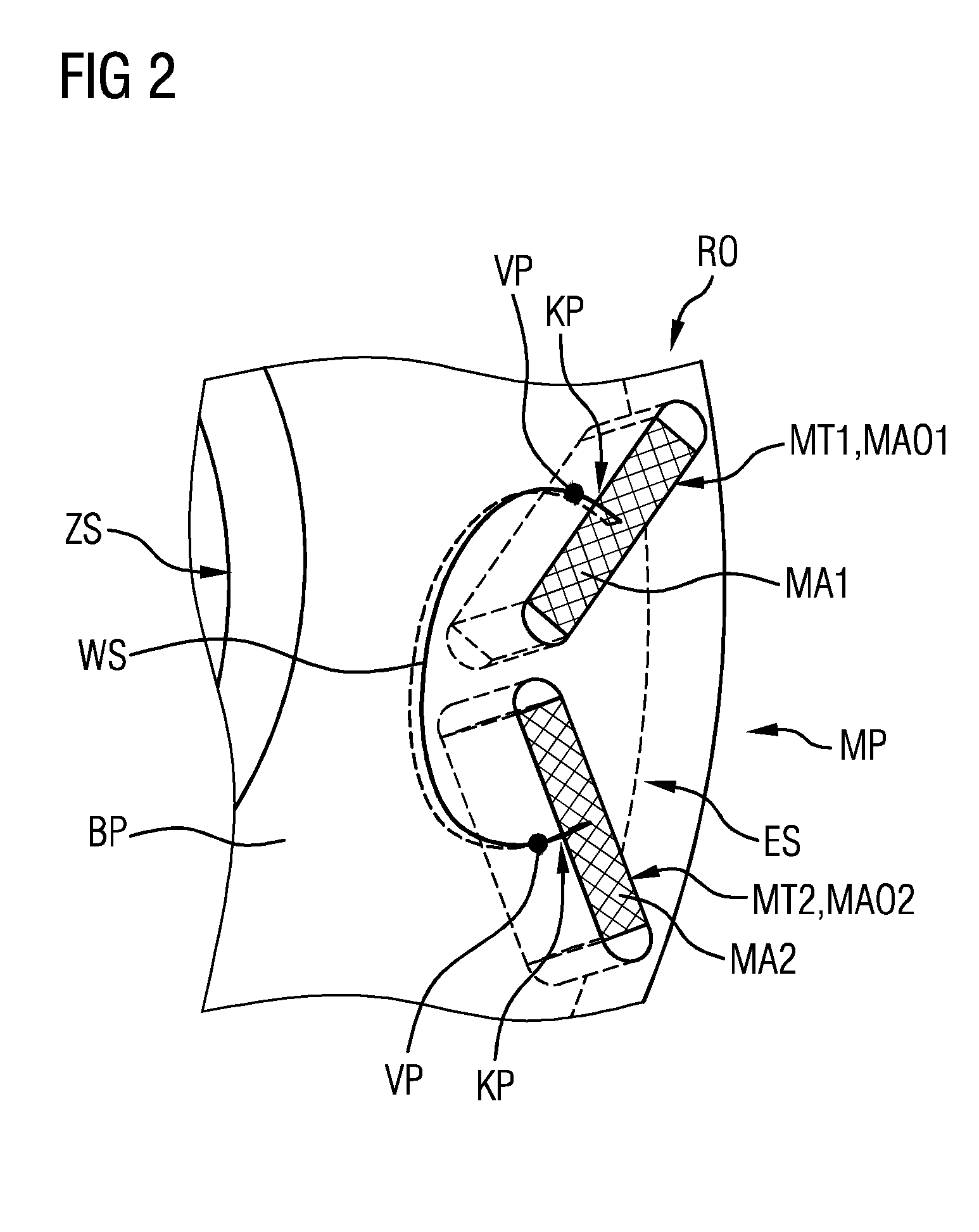 front page image