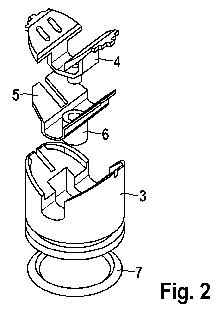 front page image
