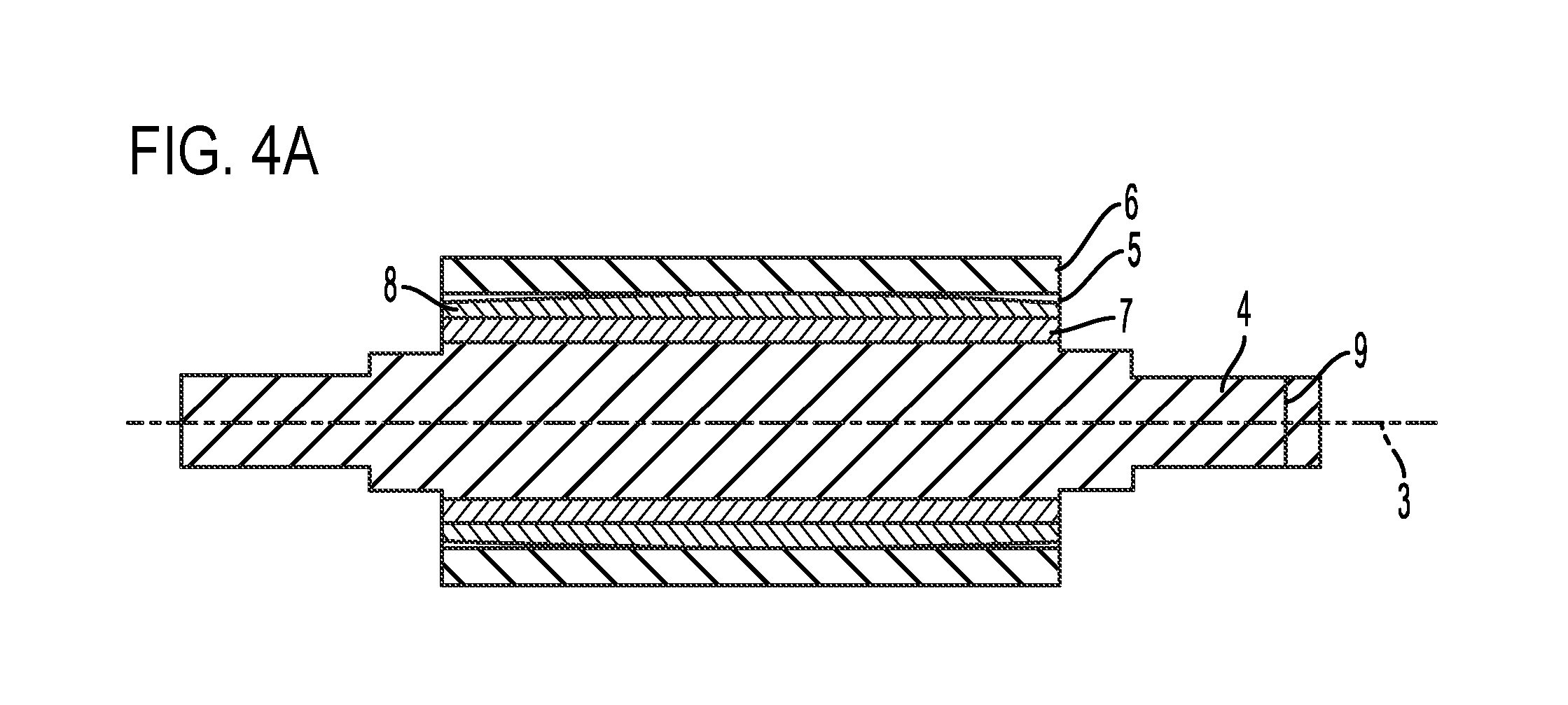 front page image