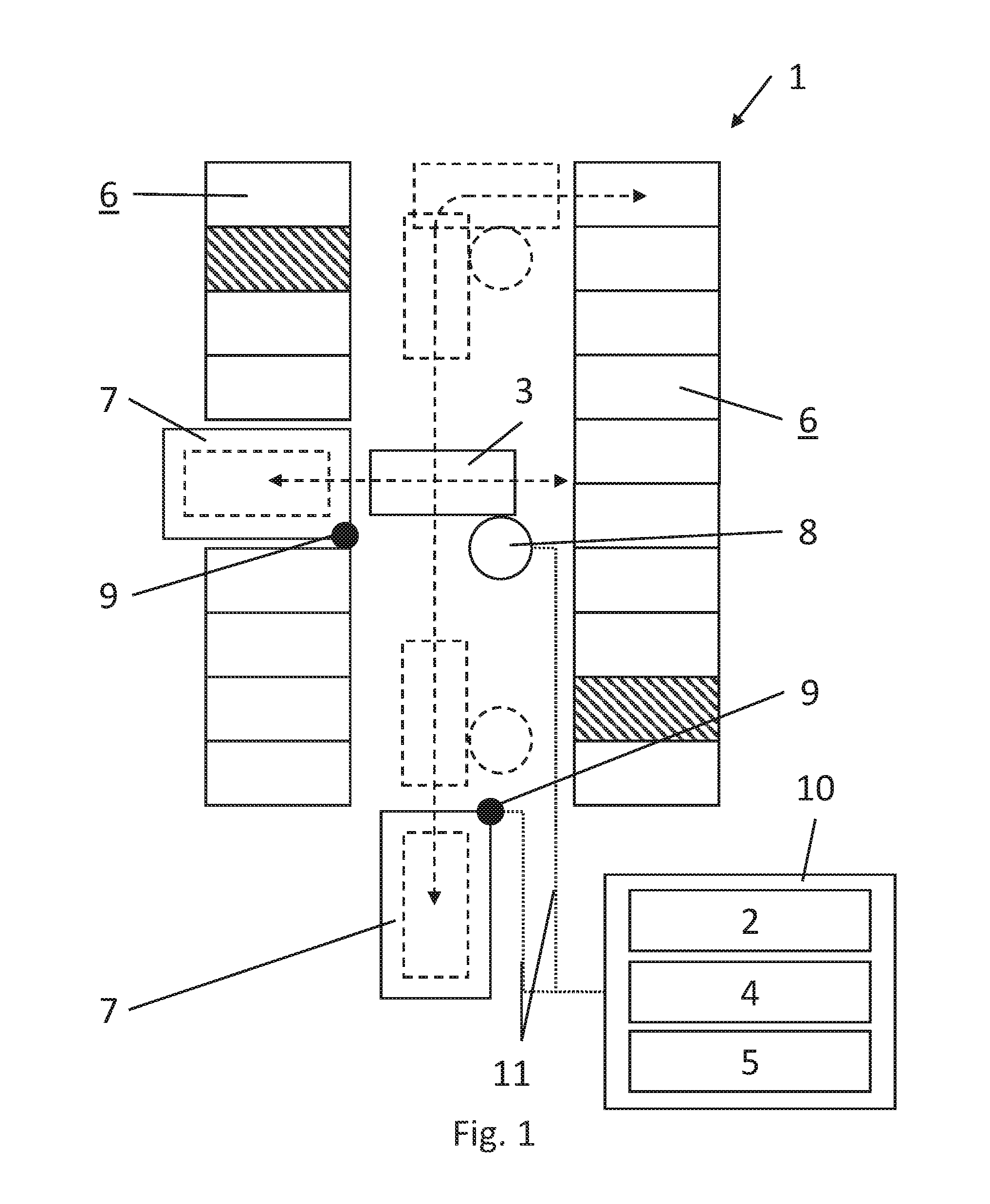 front page image