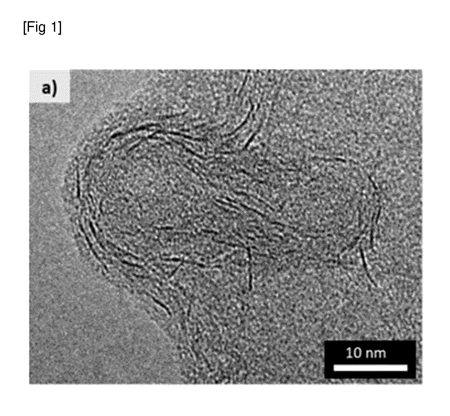 front page image