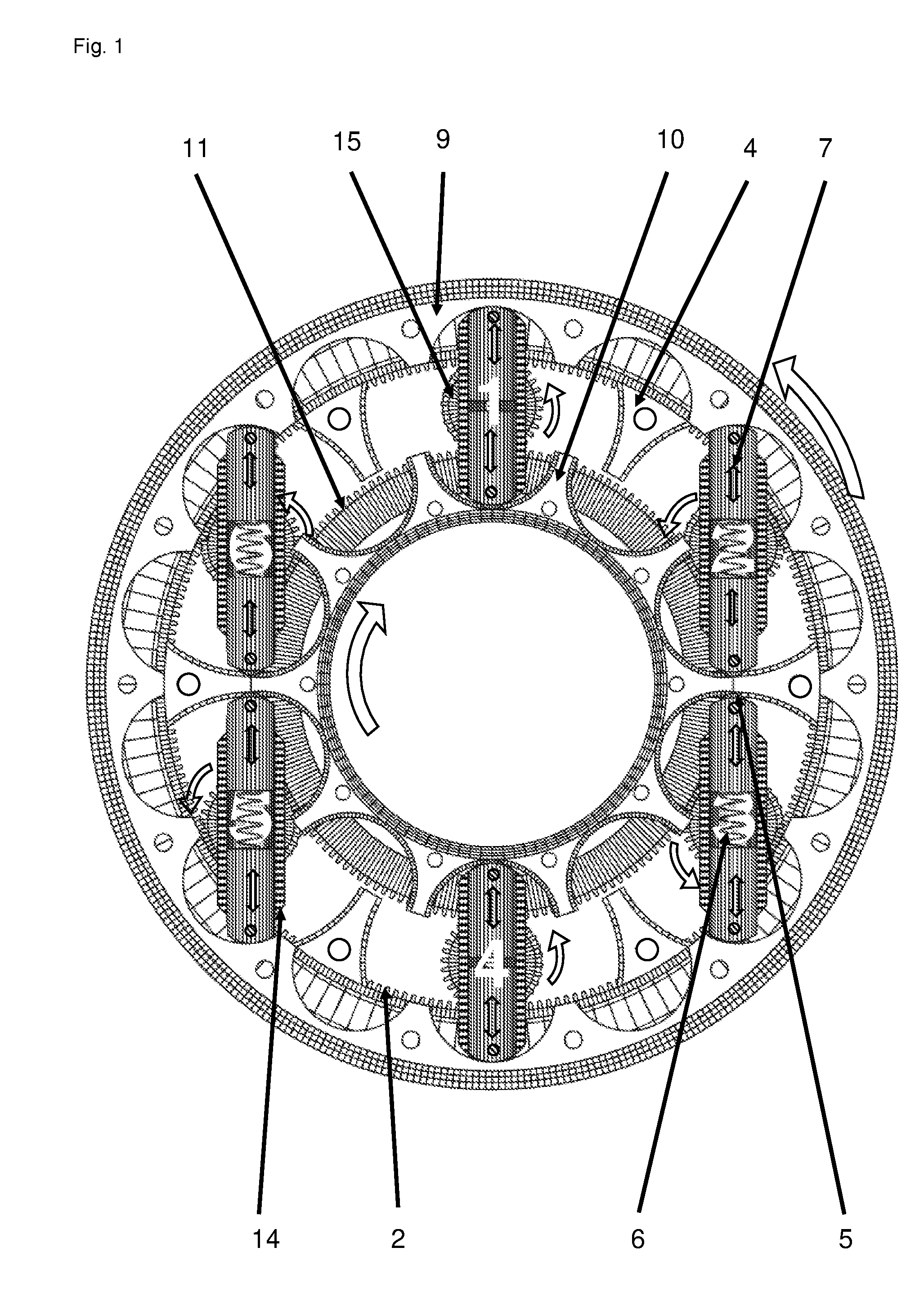 front page image