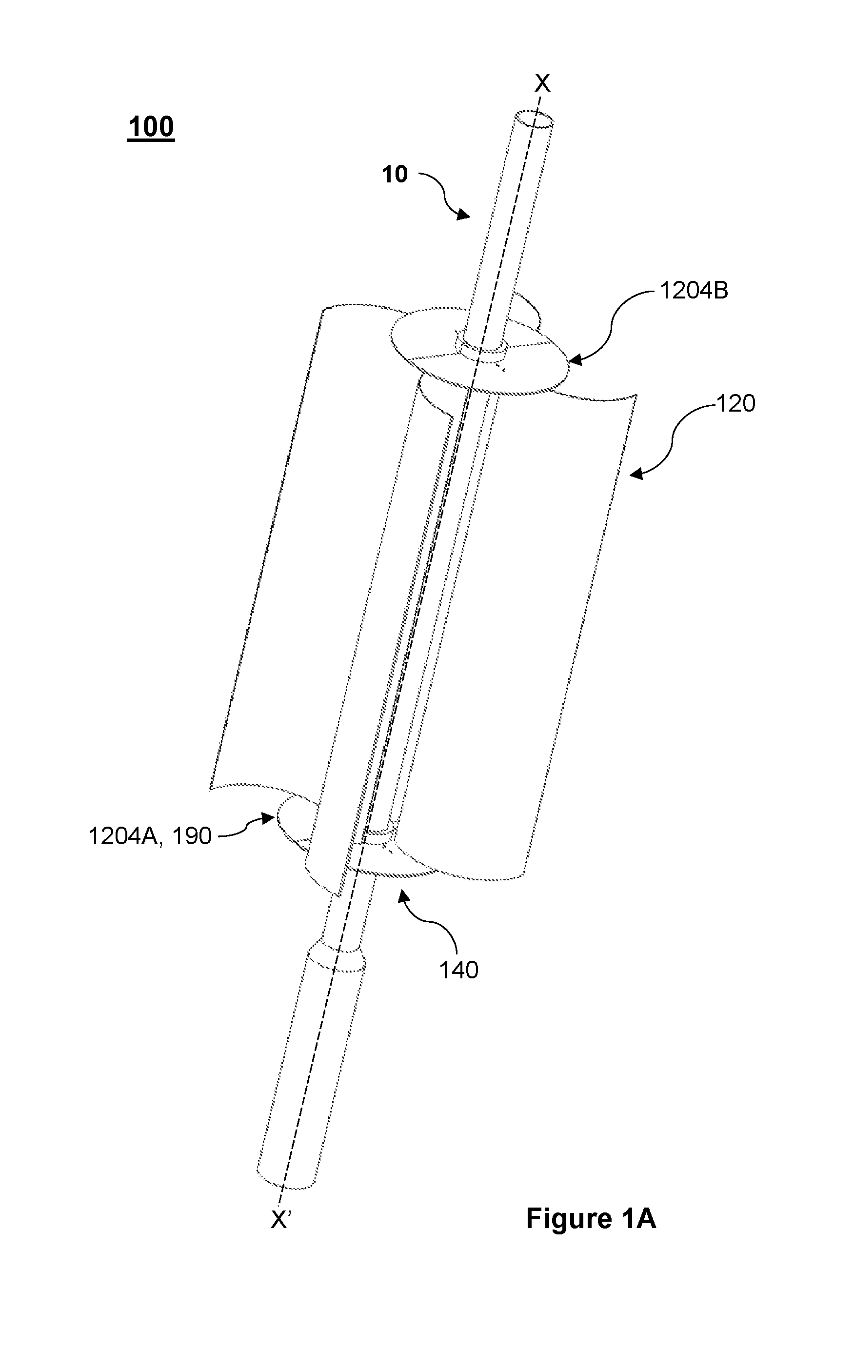 front page image