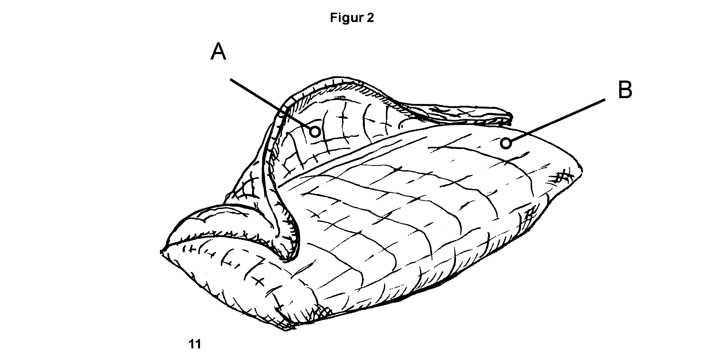 front page image