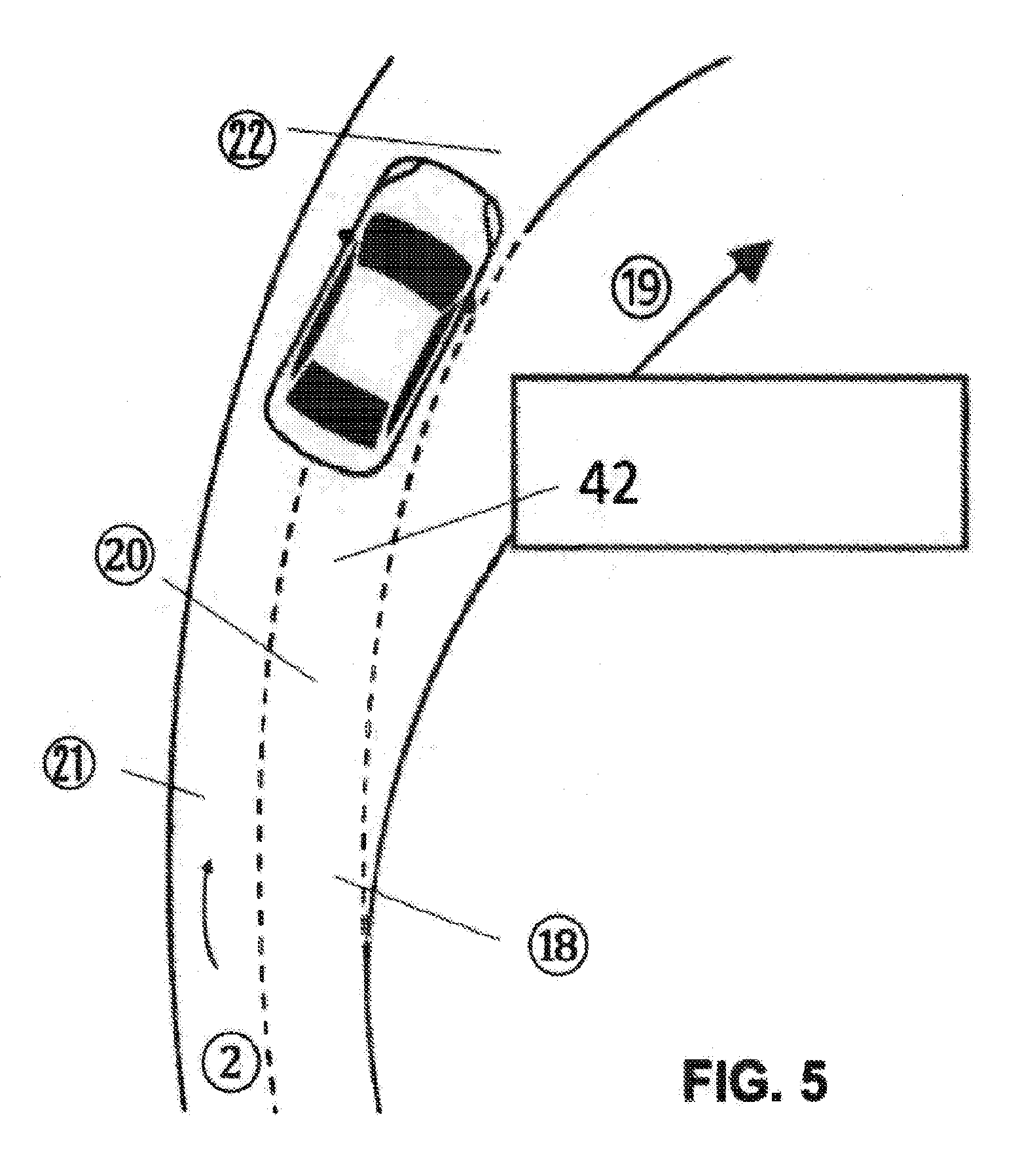 front page image