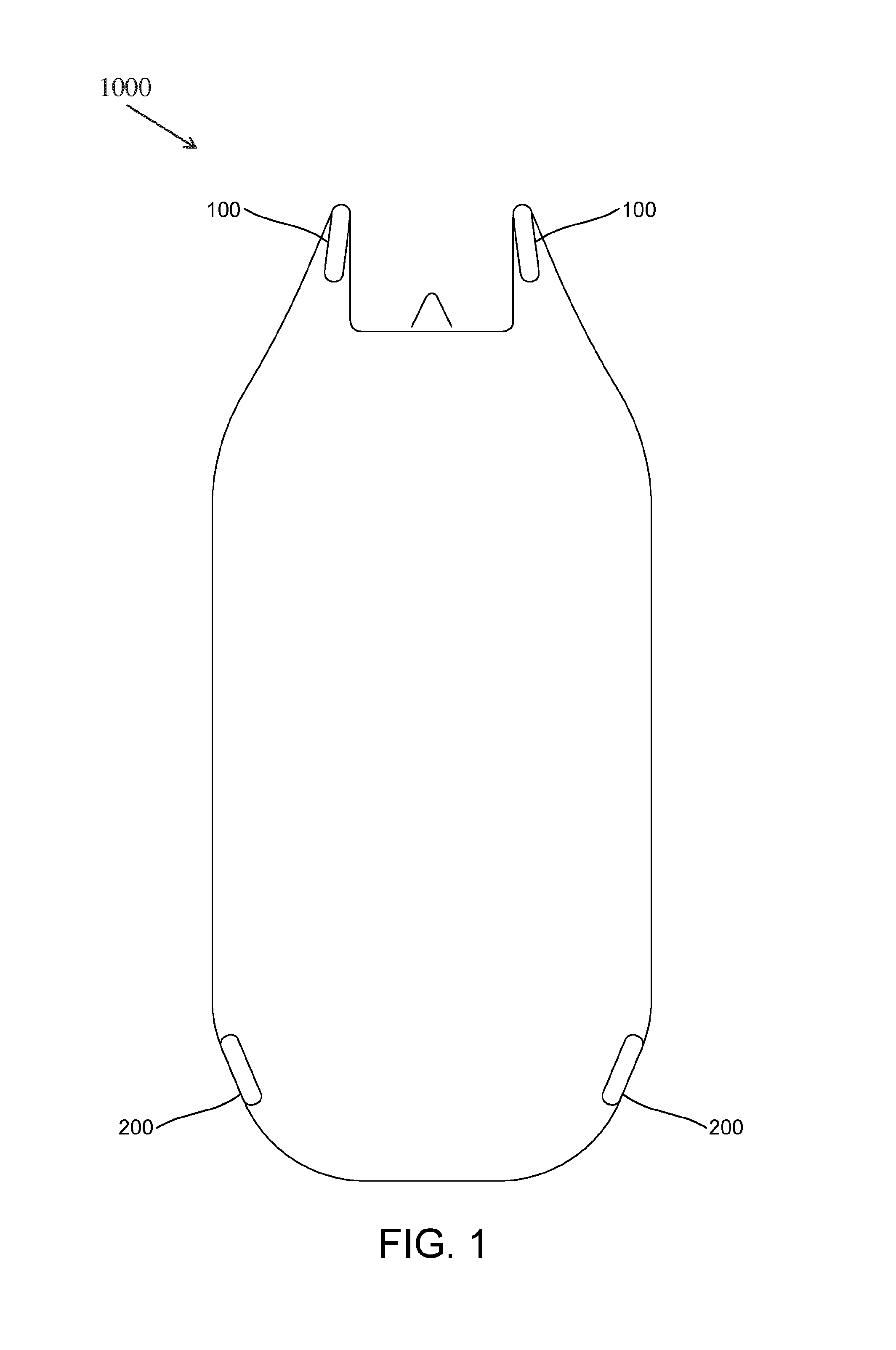 front page image