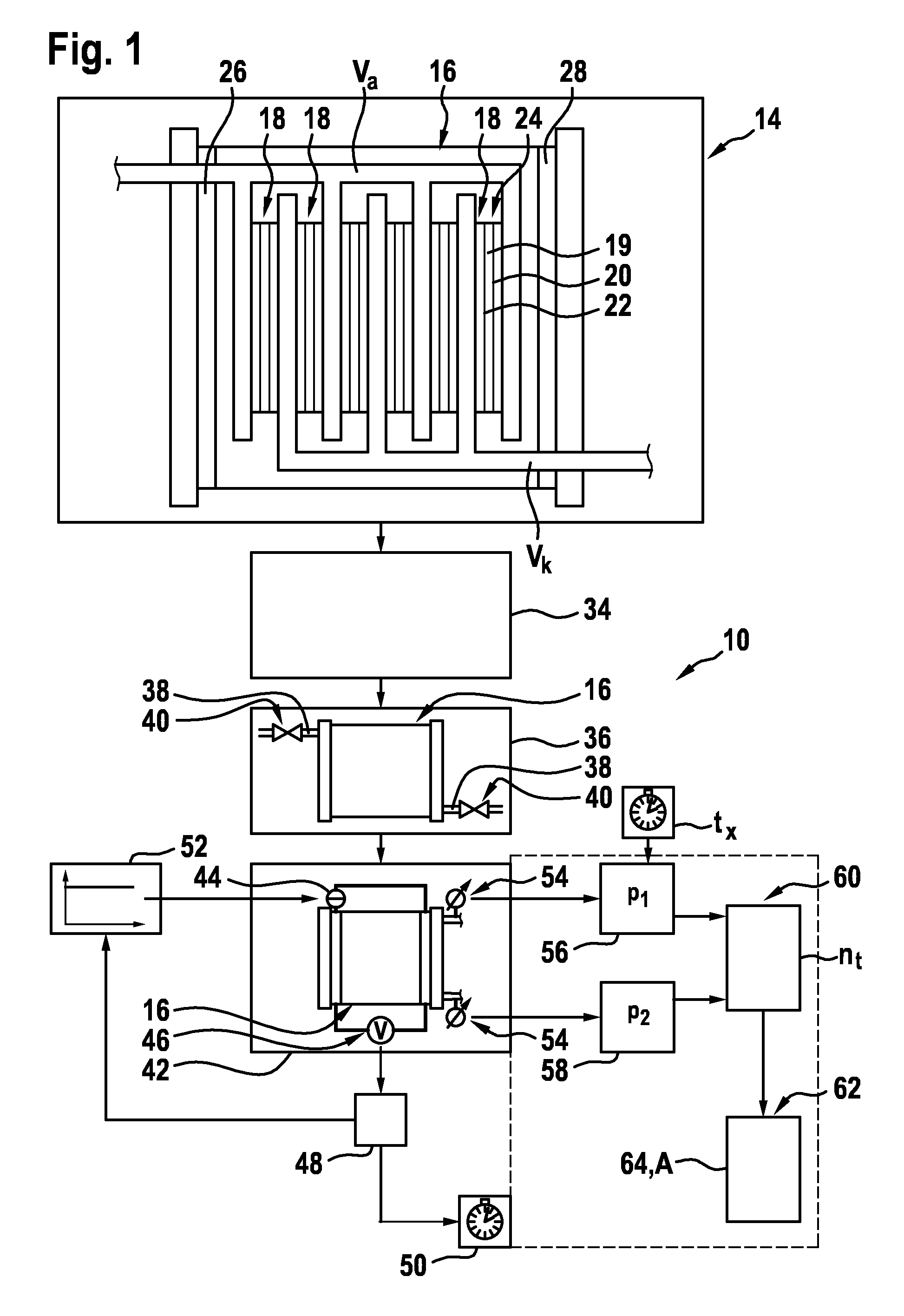 front page image