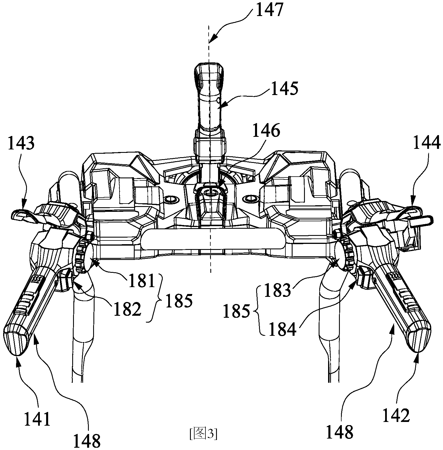 front page image