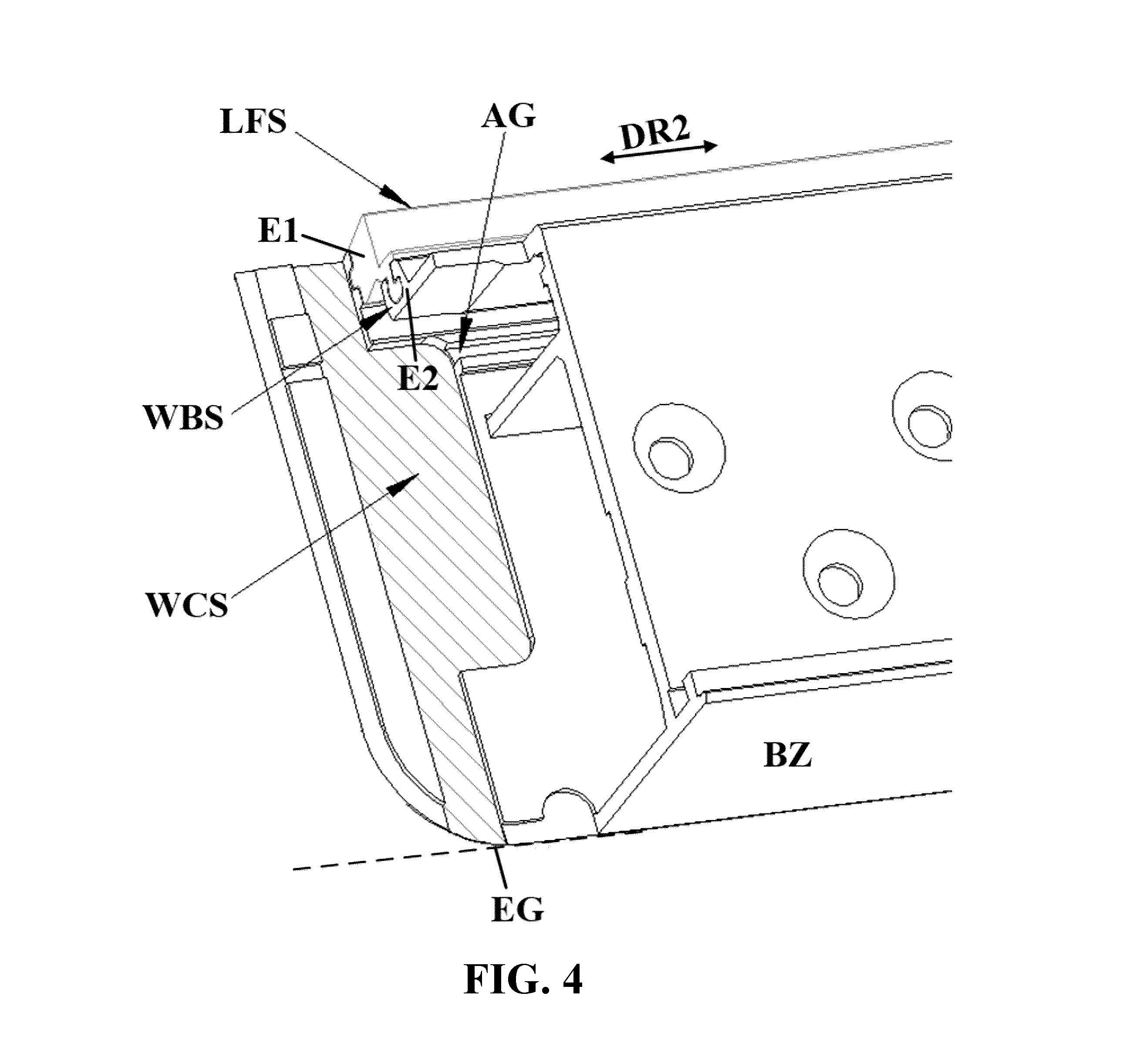 front page image