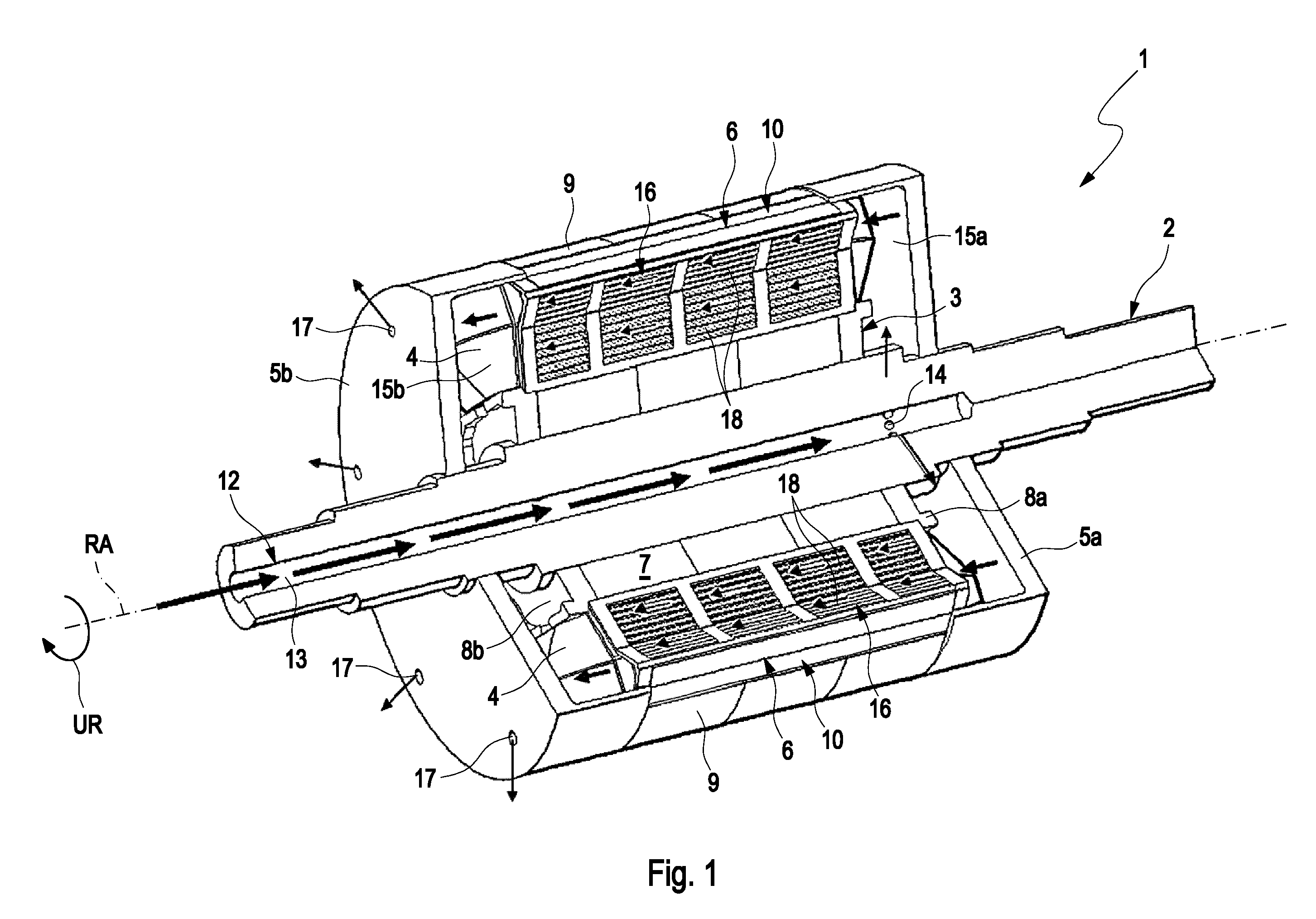 front page image