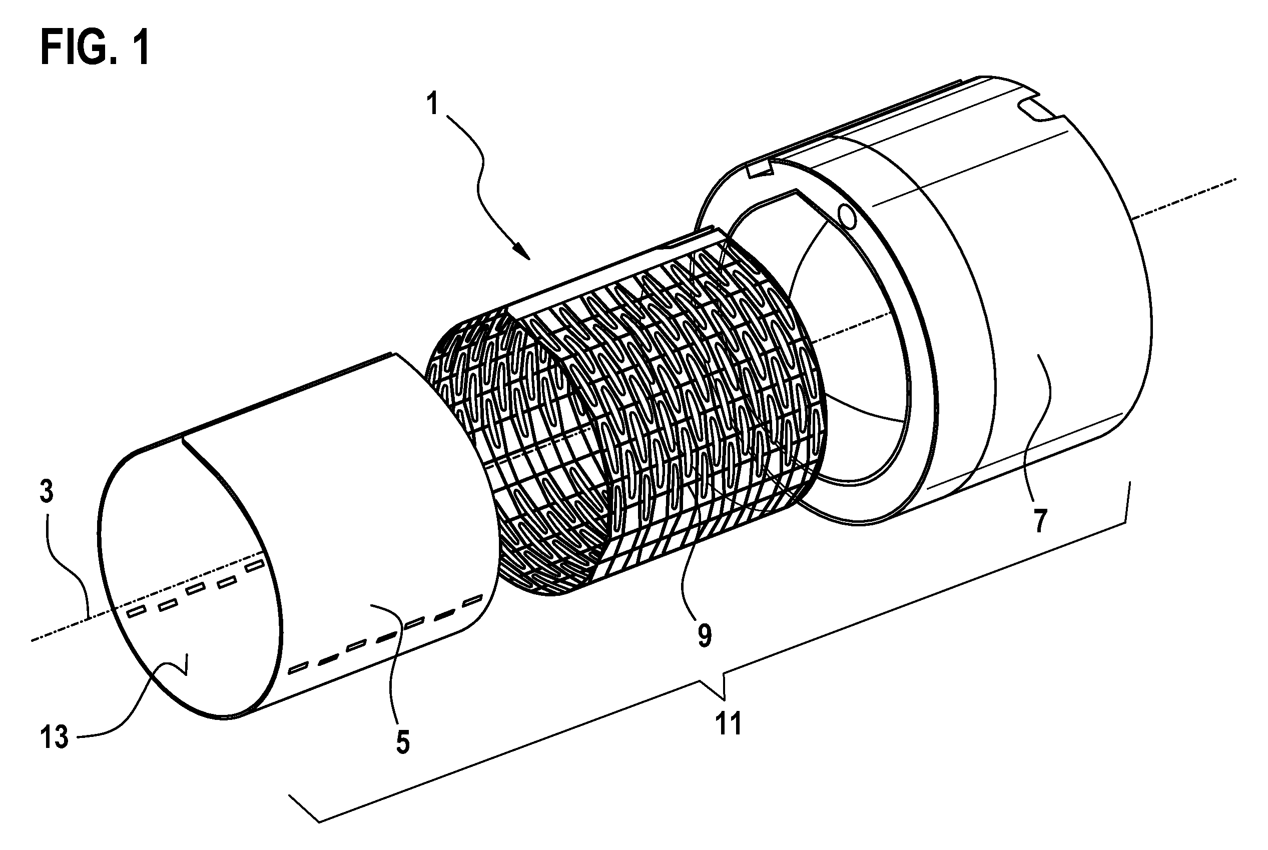 front page image