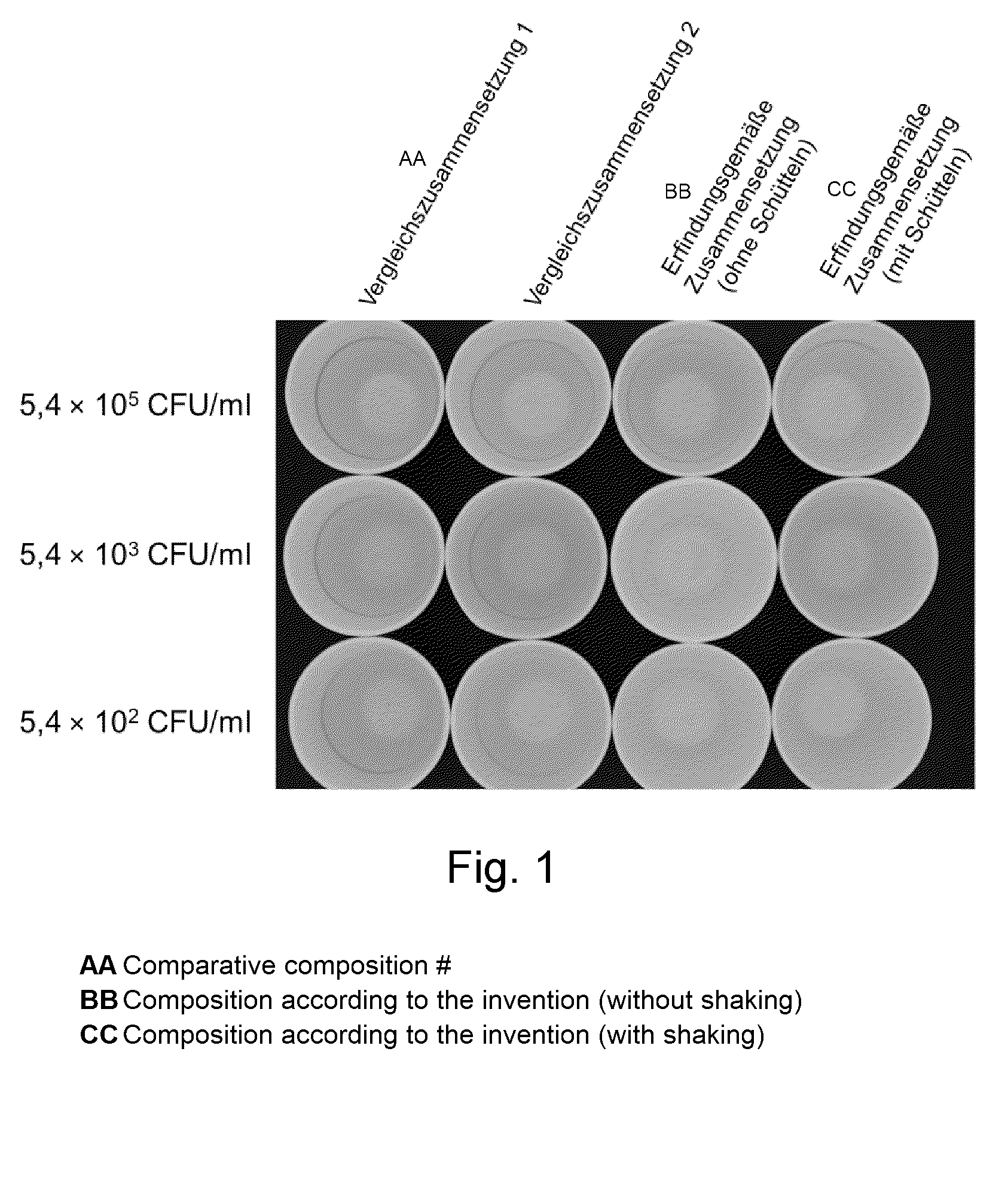 front page image