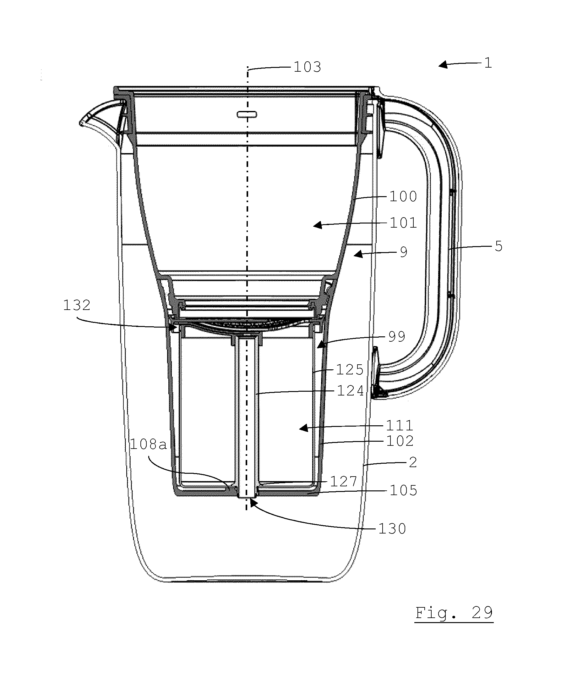 front page image