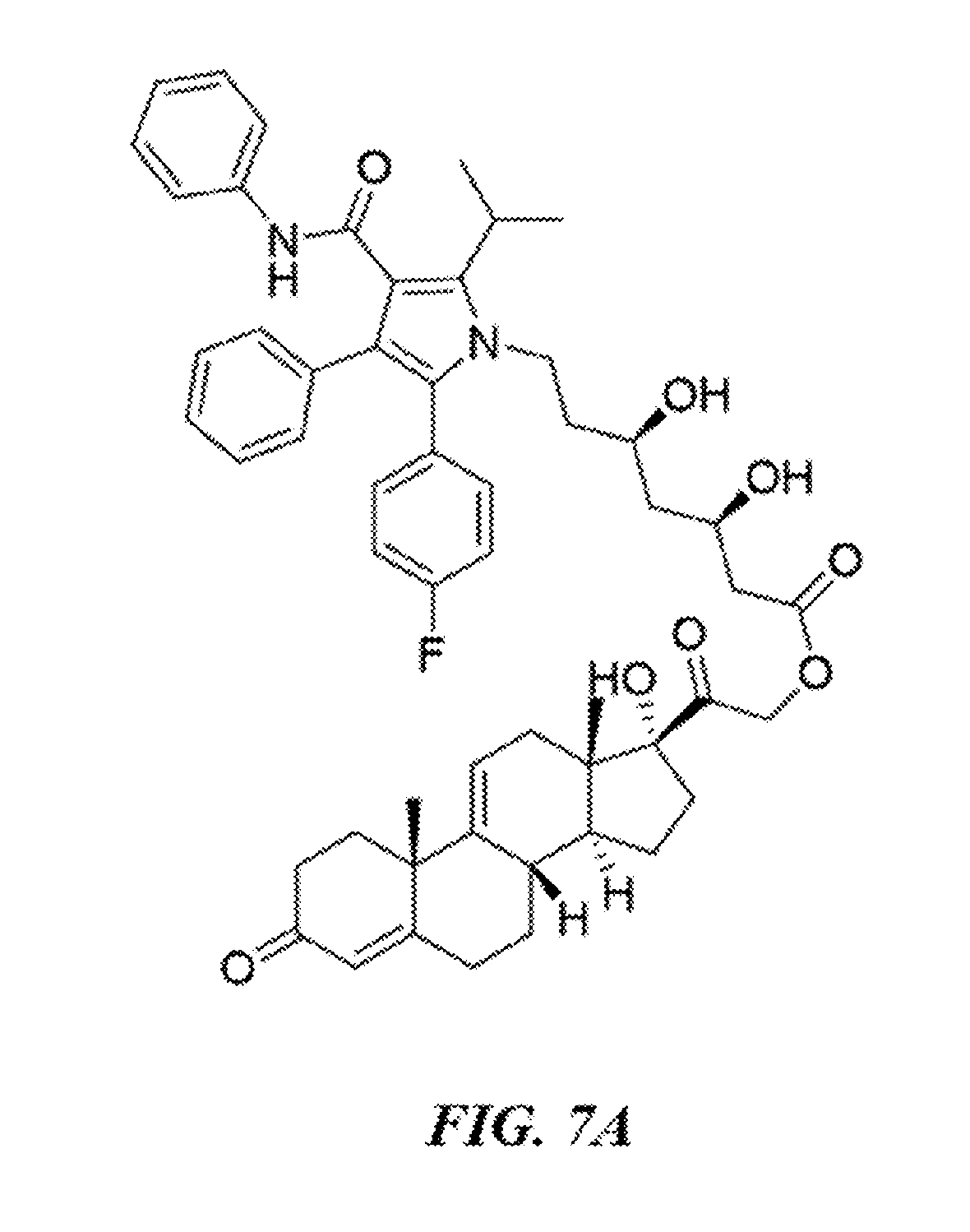 front page image