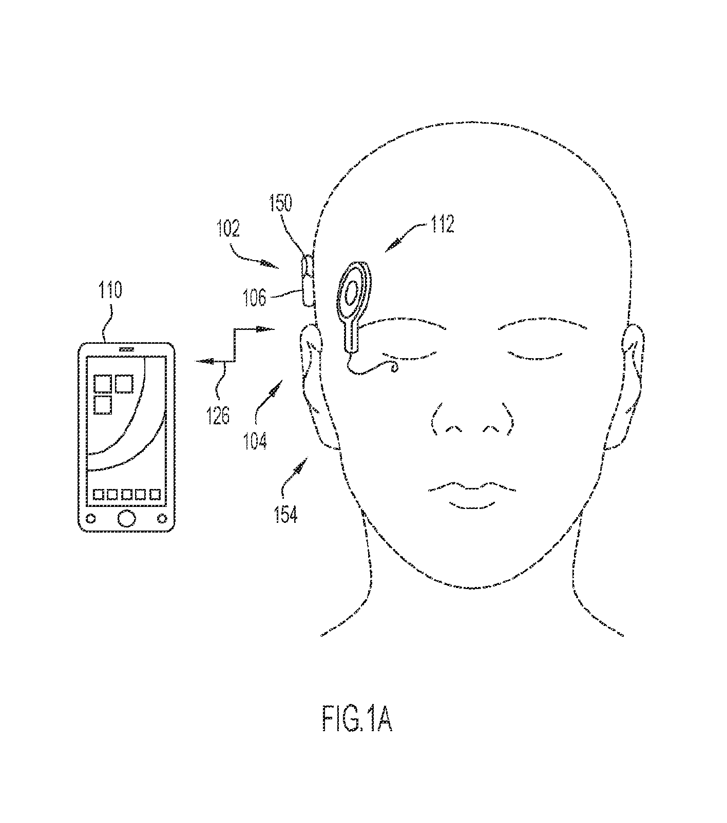 front page image