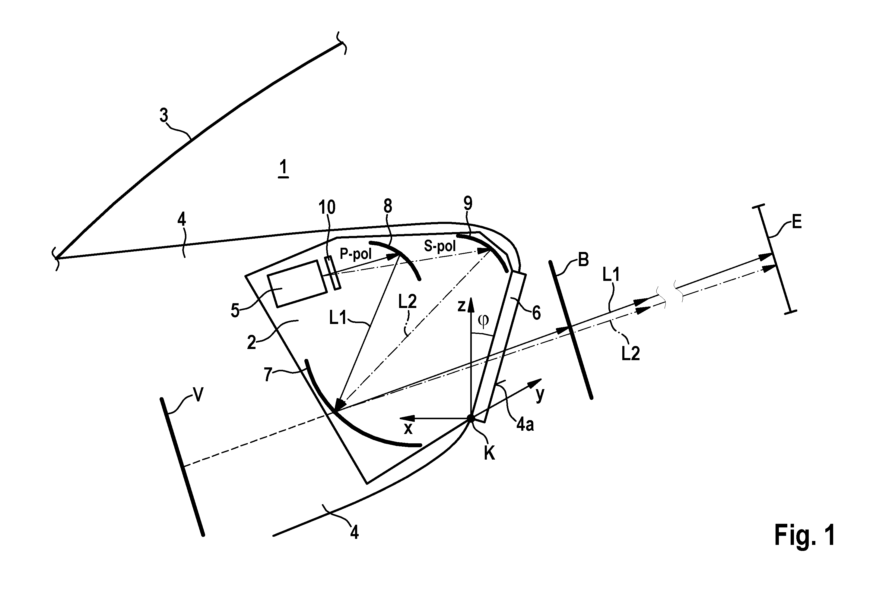 front page image