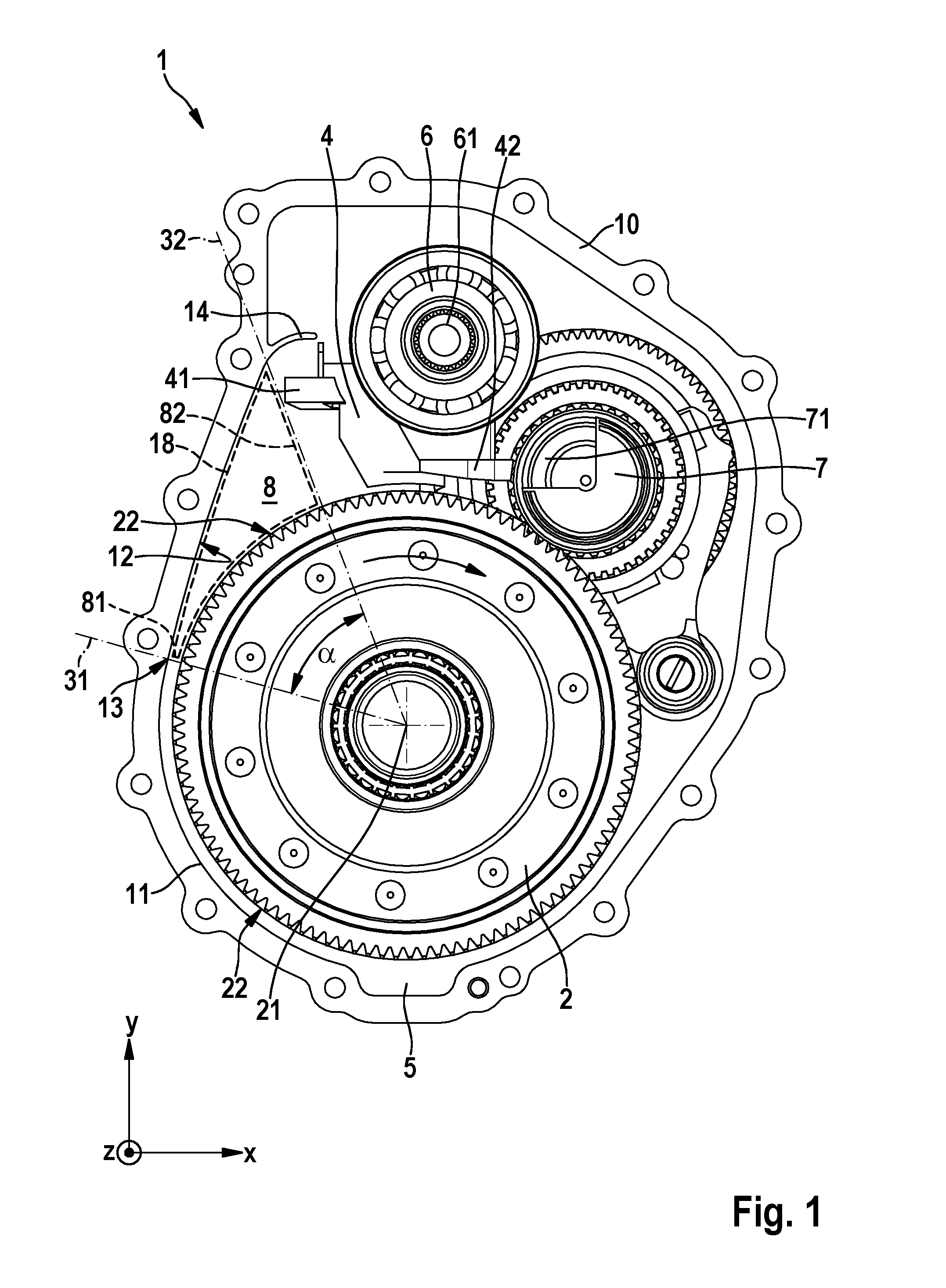 front page image