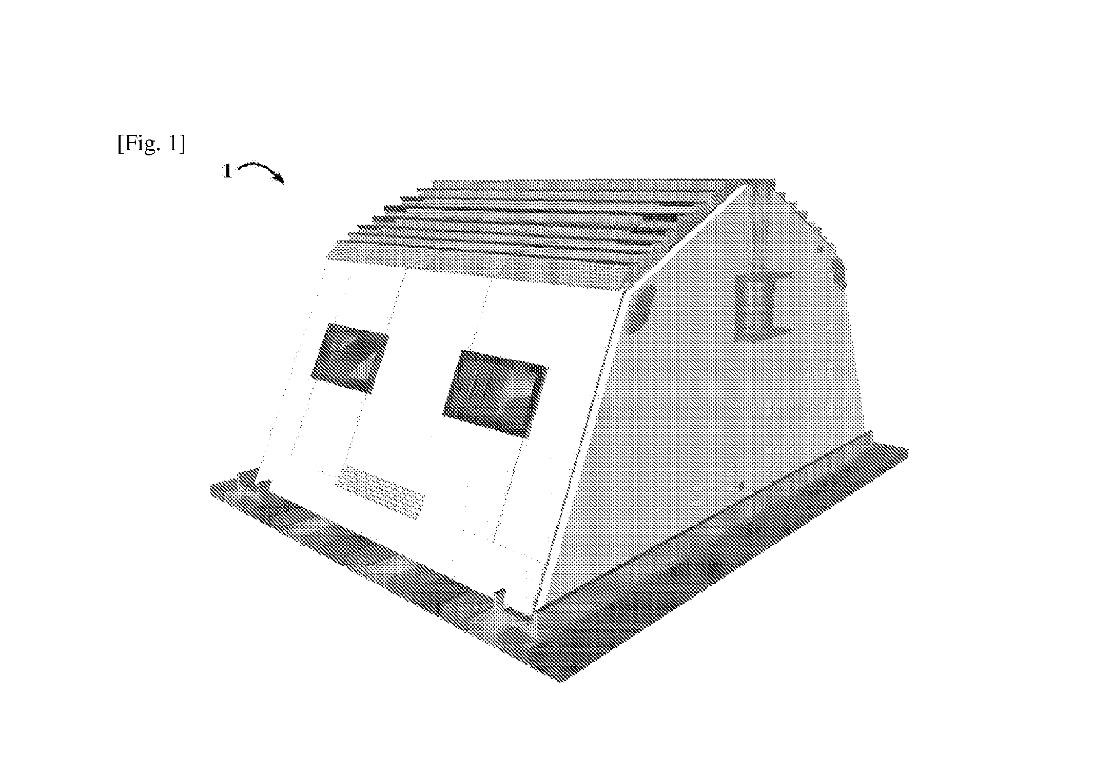 front page image