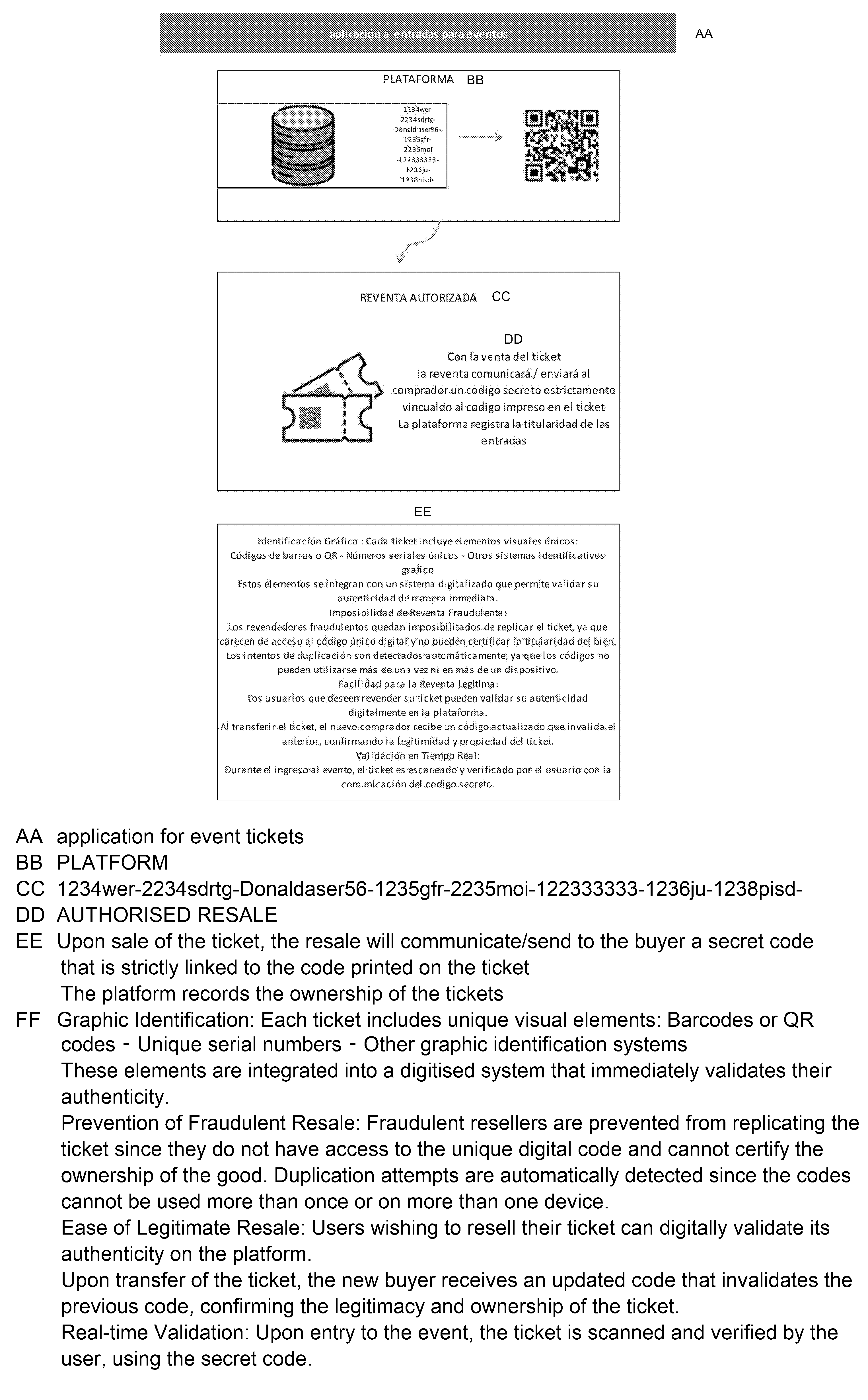 front page image