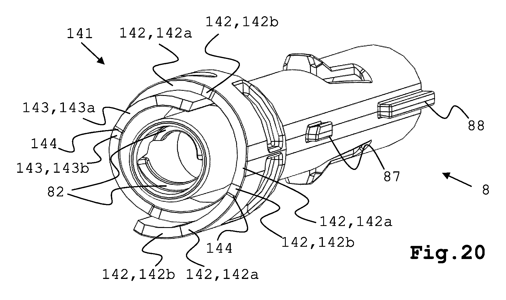 front page image
