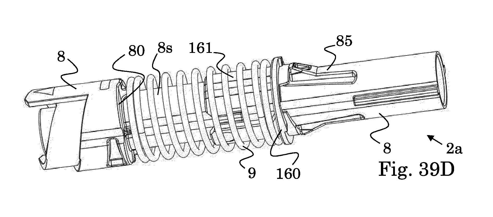 front page image