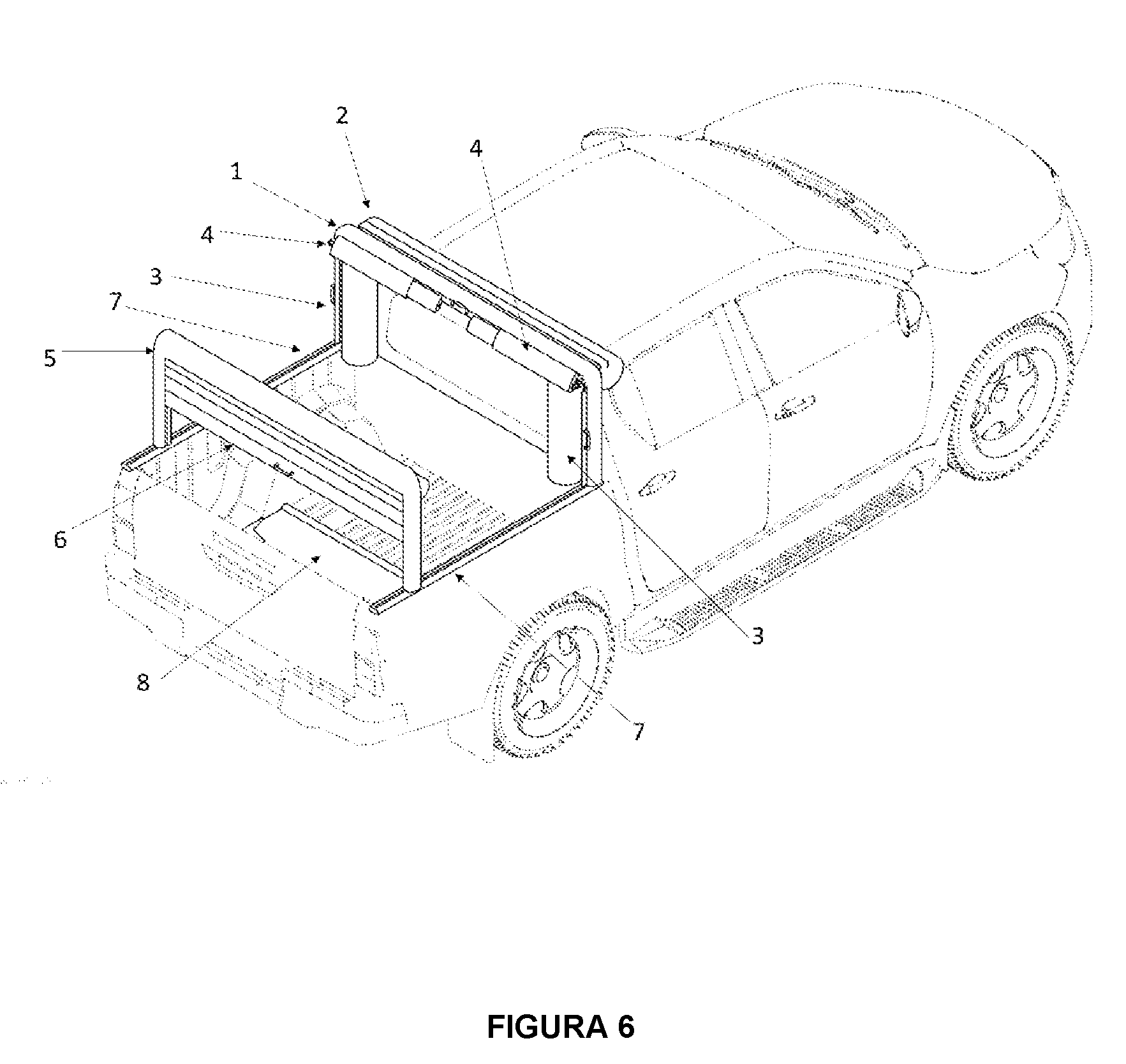 front page image