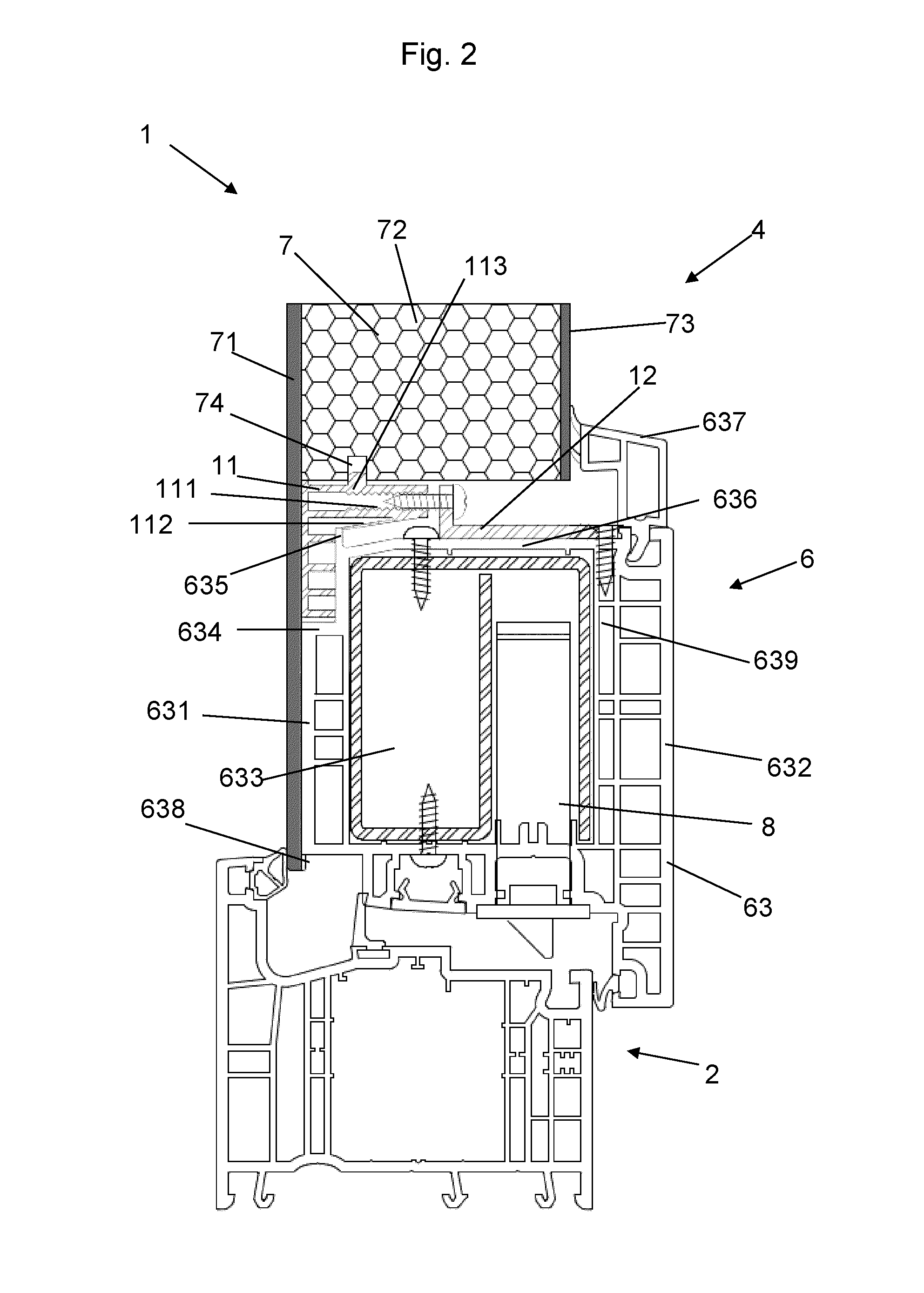 front page image
