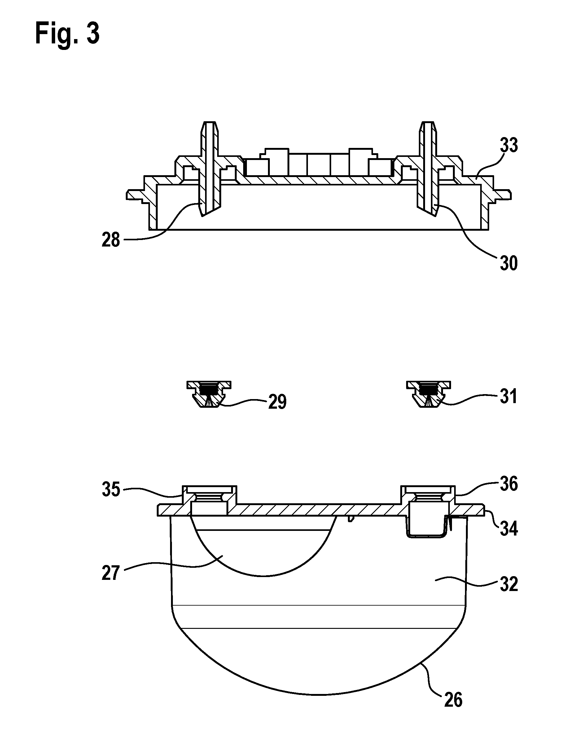 front page image