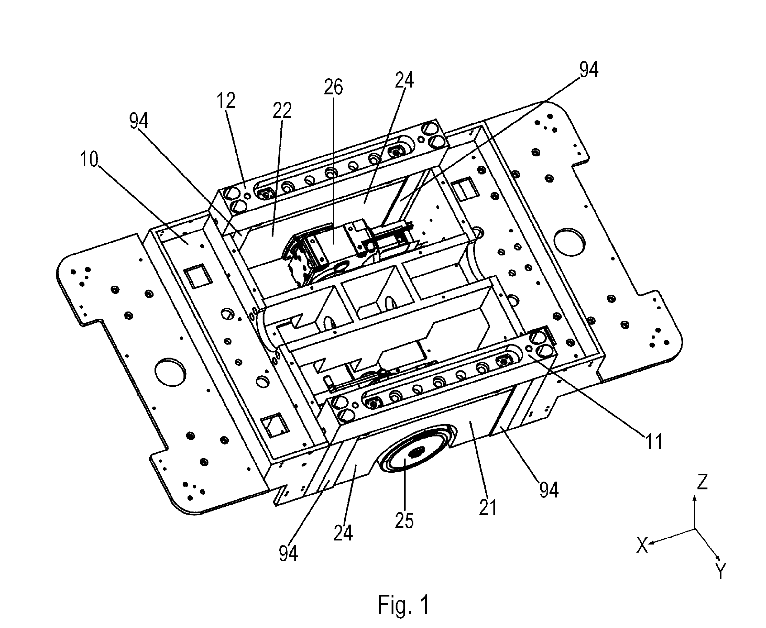 front page image