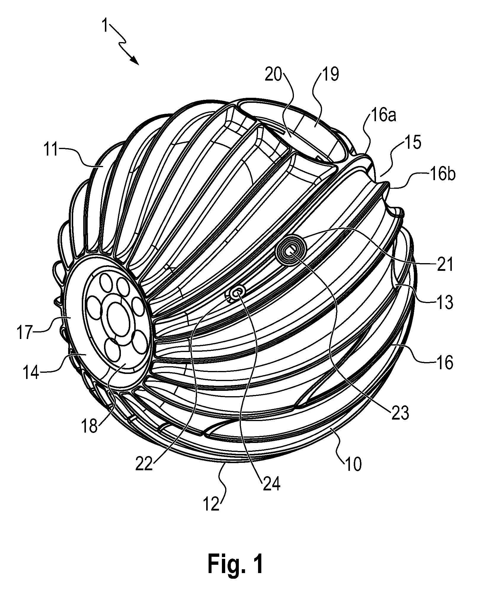 front page image