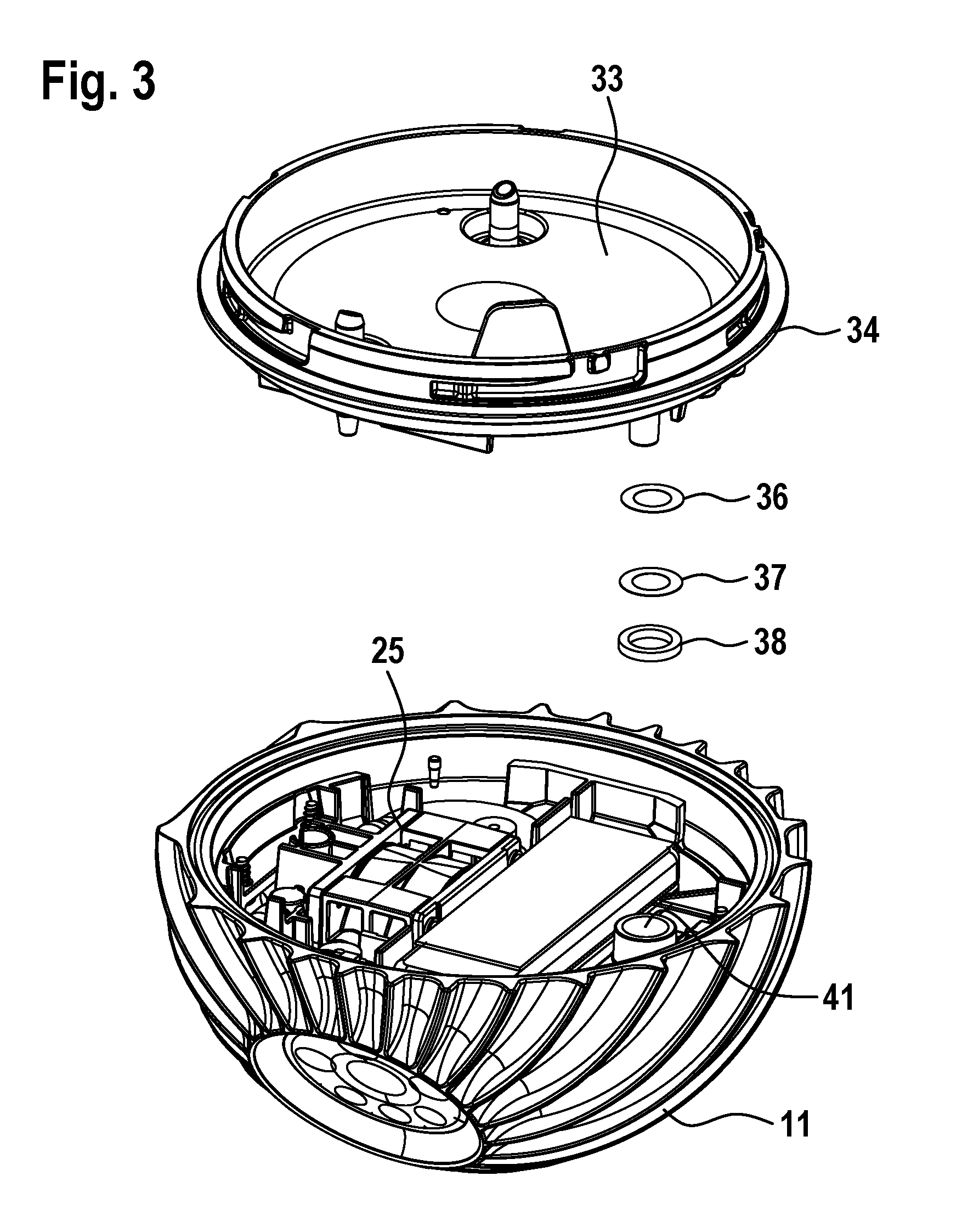front page image