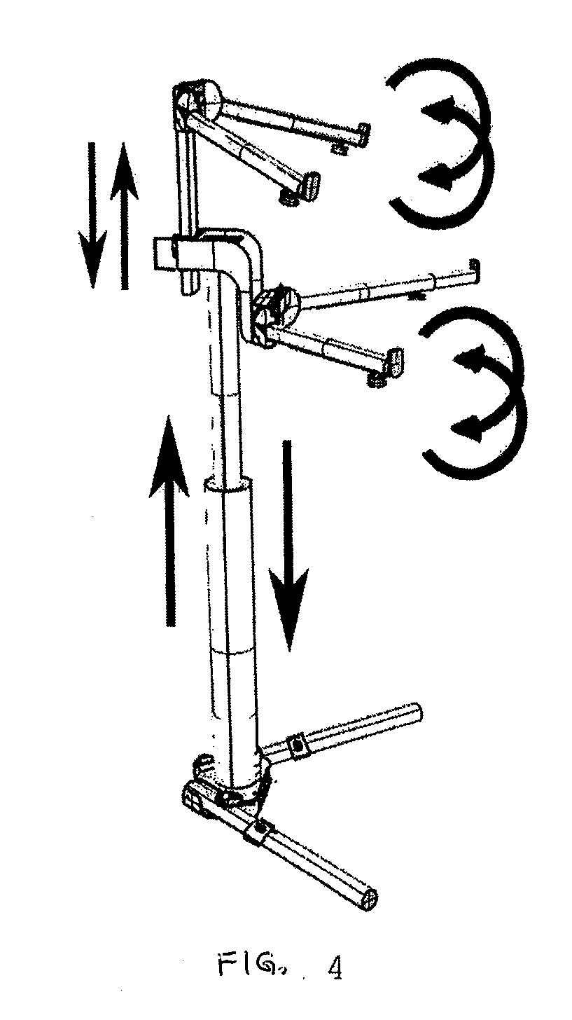 front page image