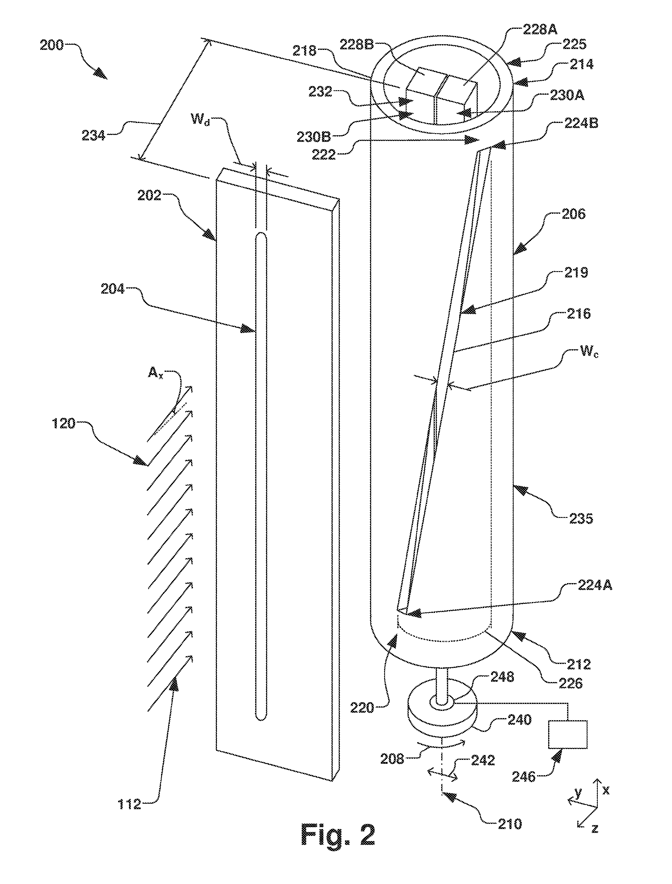 front page image