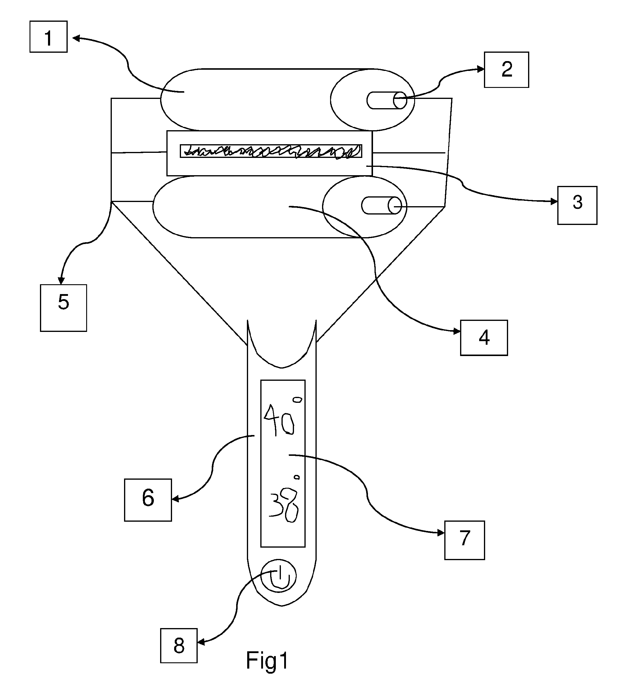 front page image