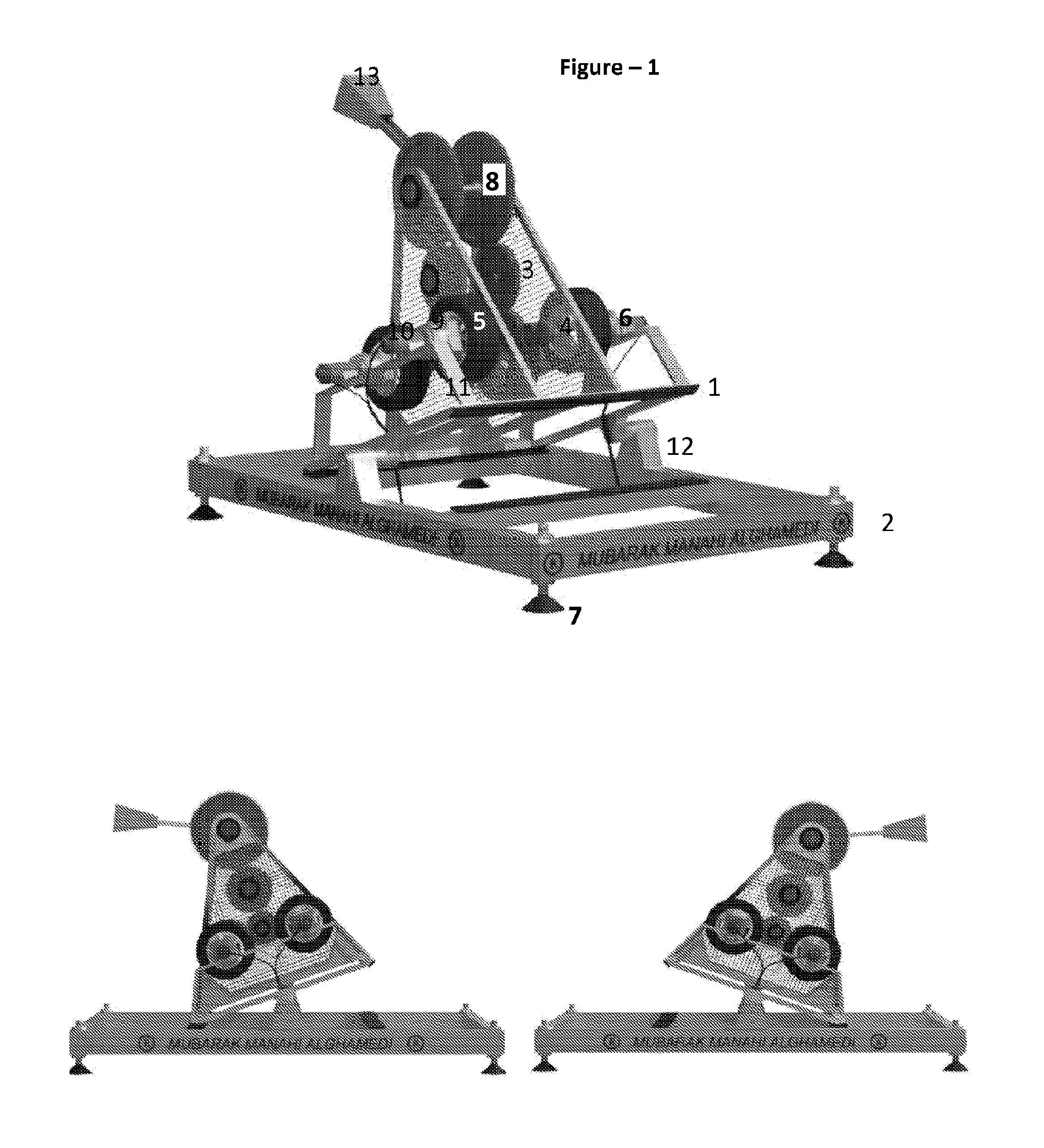 front page image
