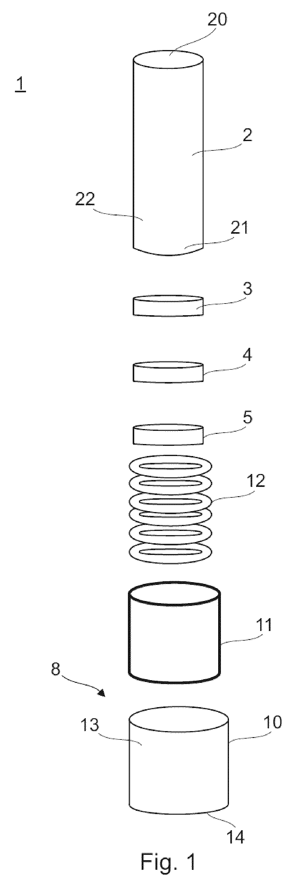 front page image