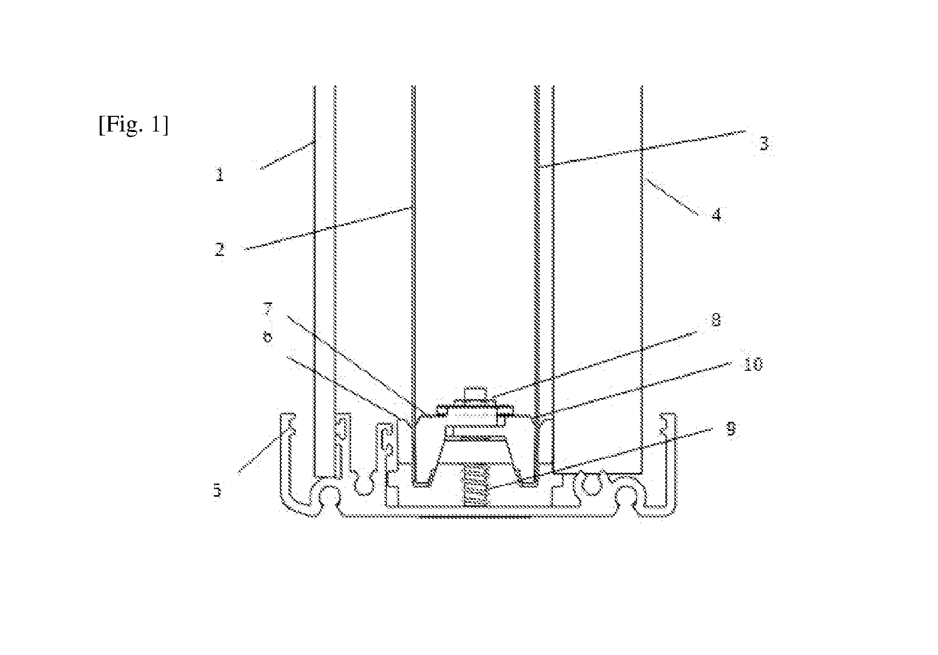 front page image
