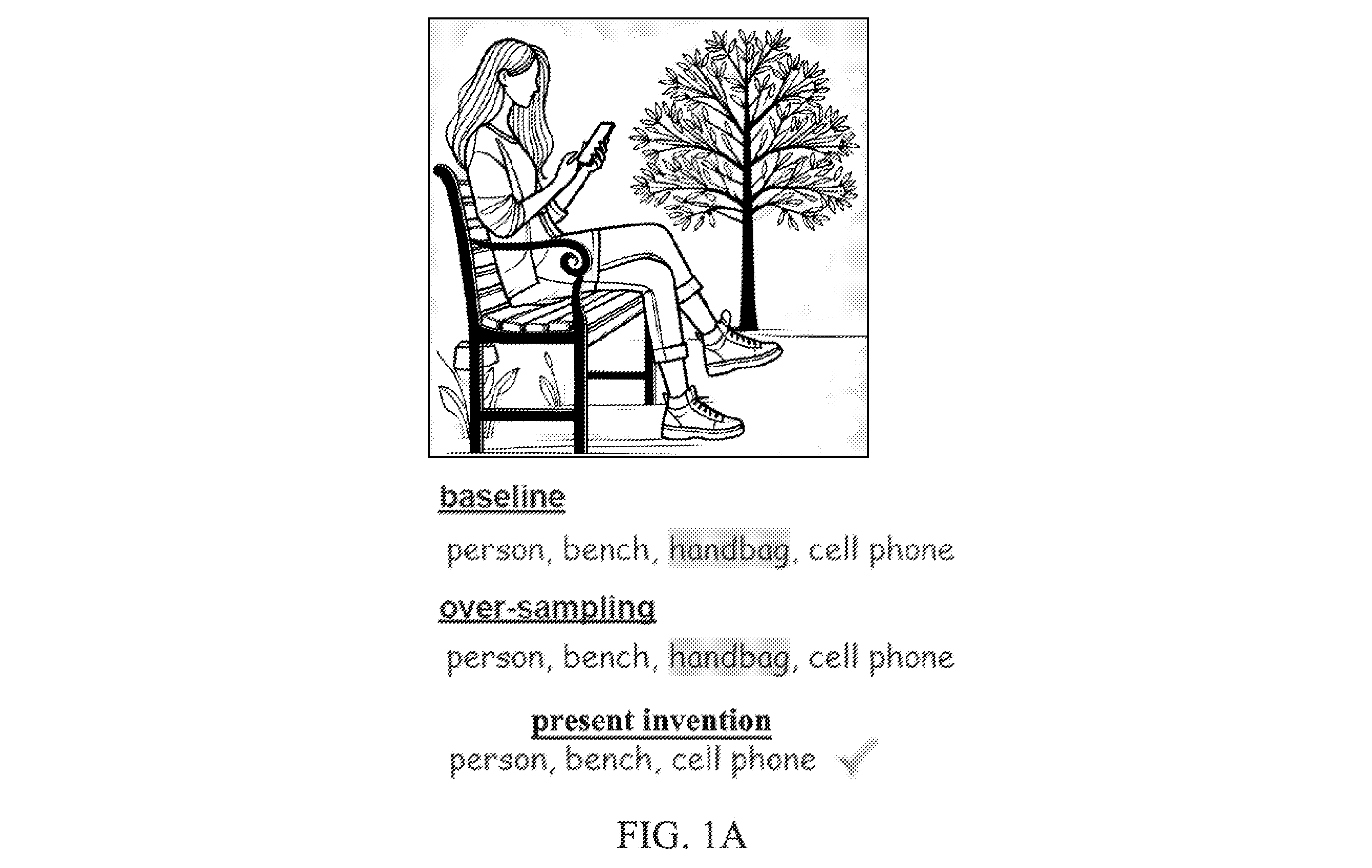 front page image