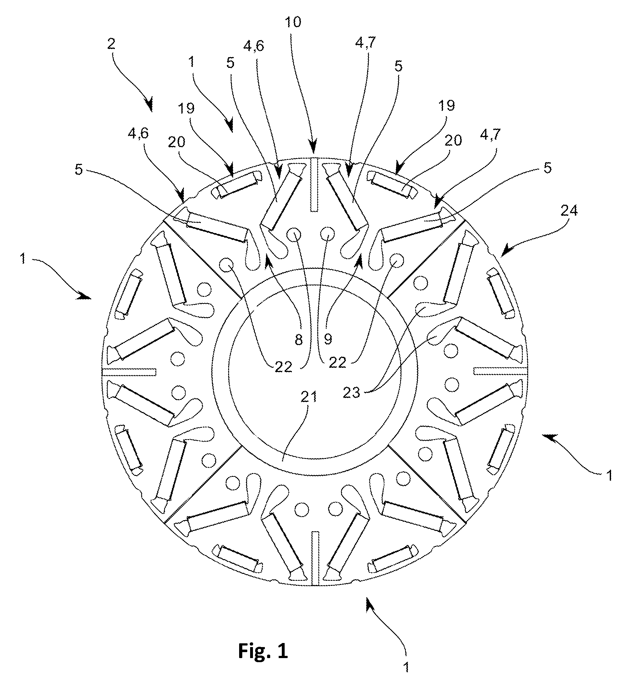 front page image