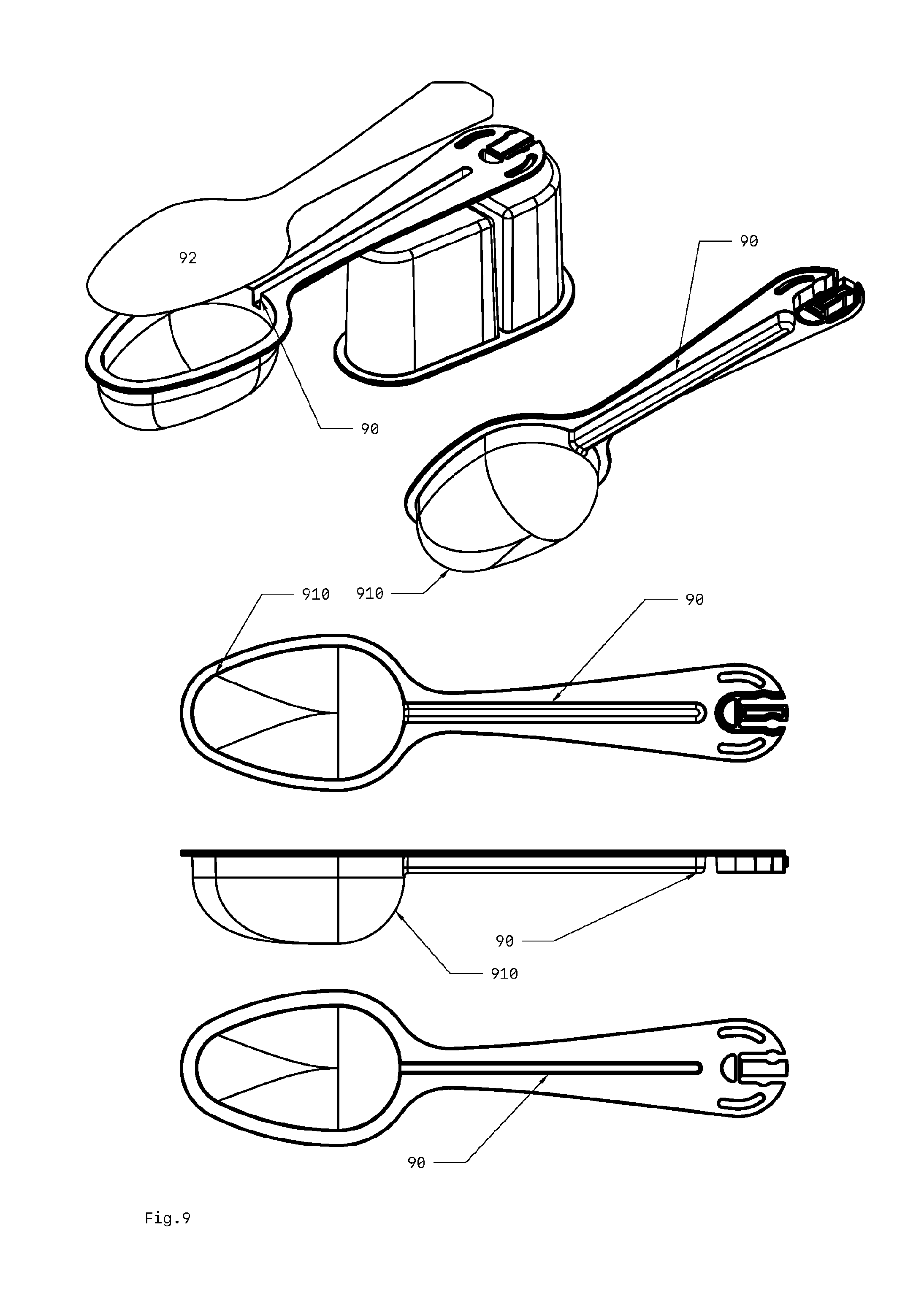 front page image