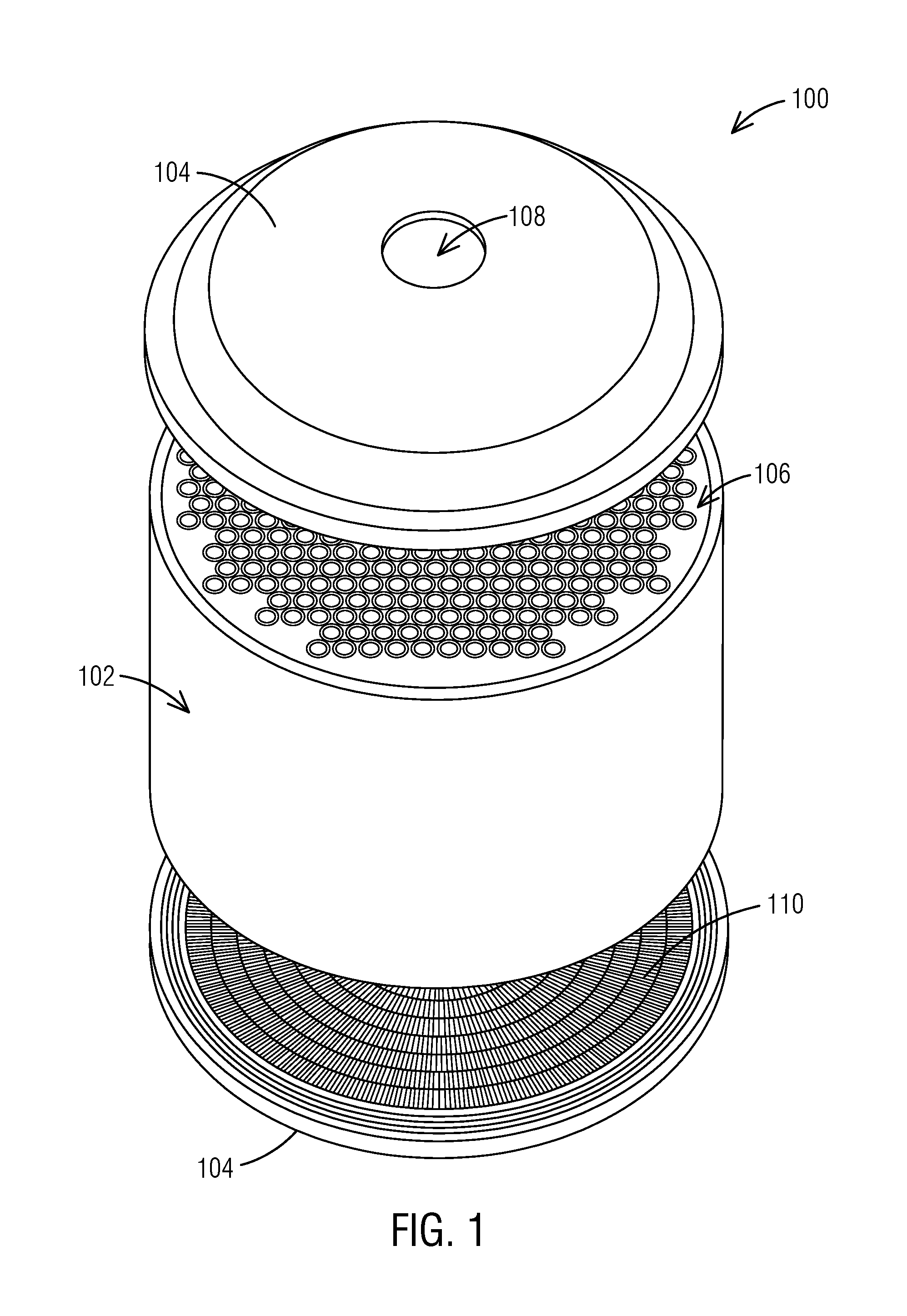 front page image