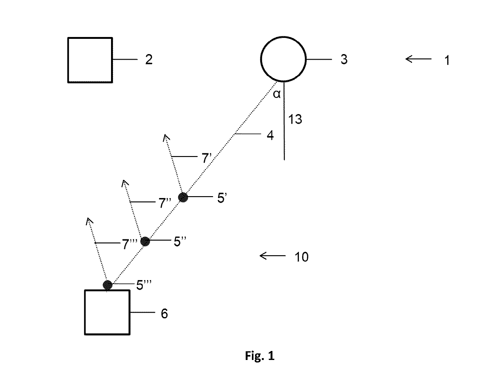 front page image