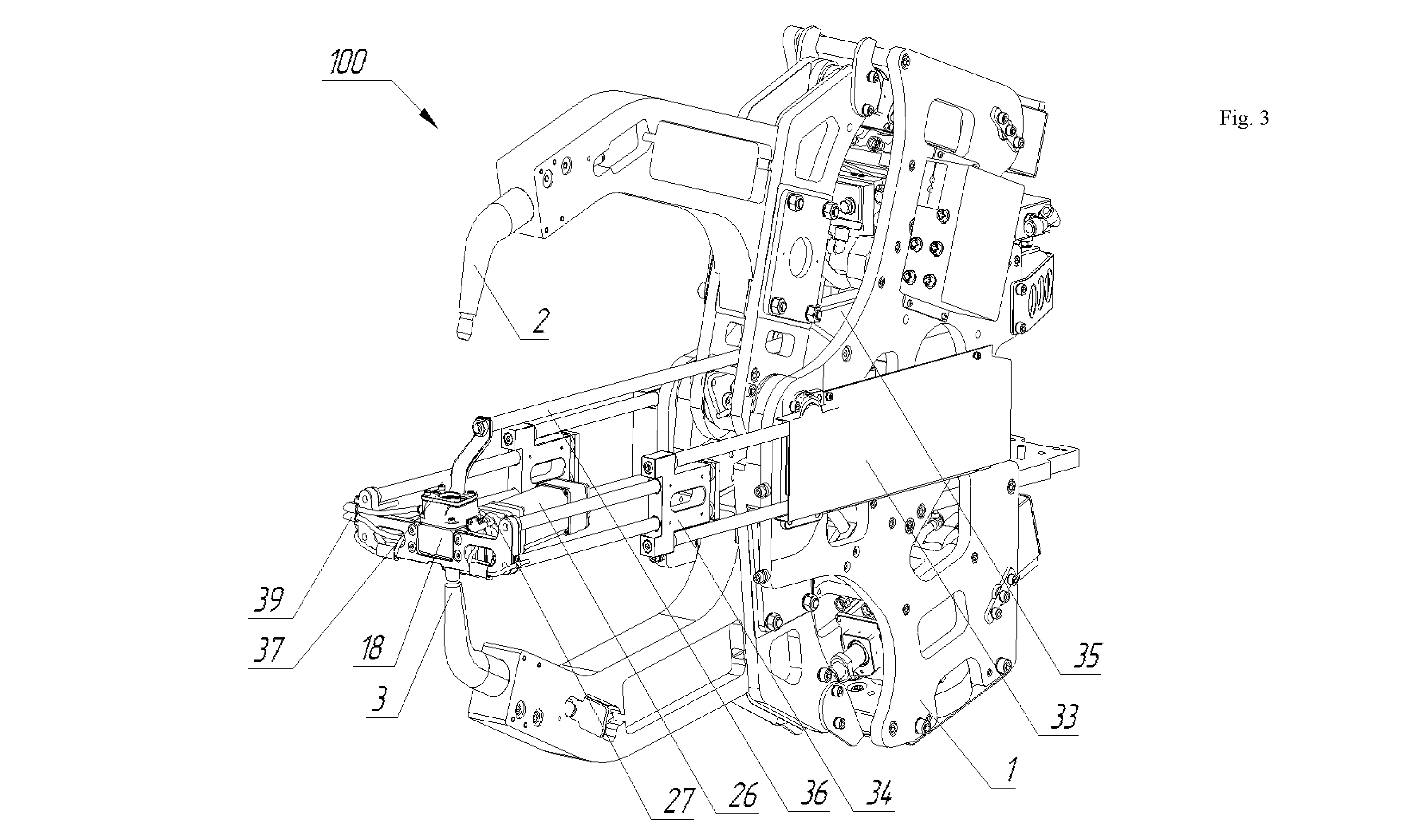 front page image