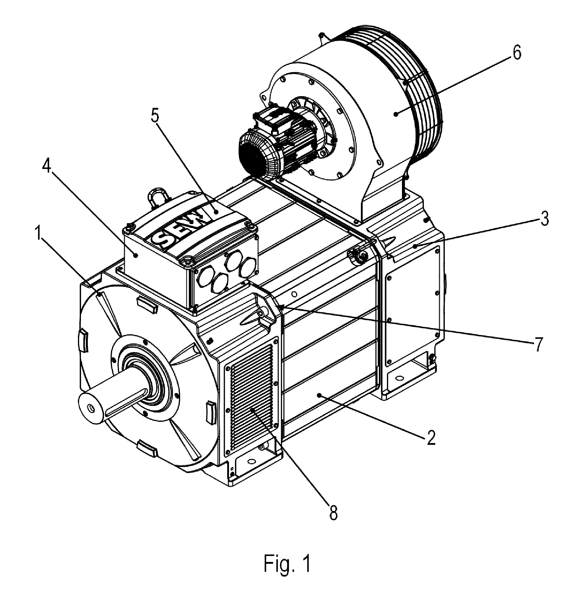 front page image