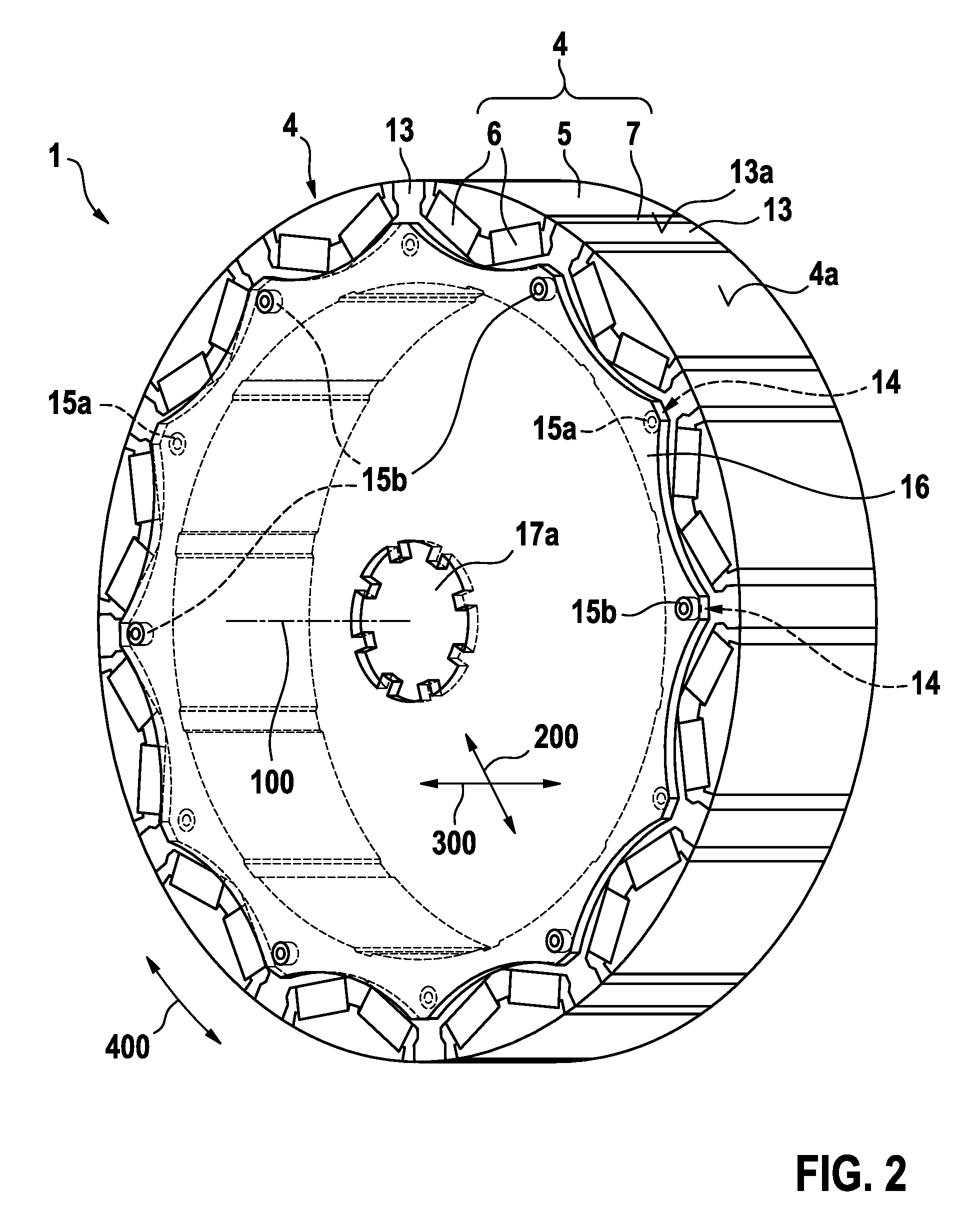 front page image
