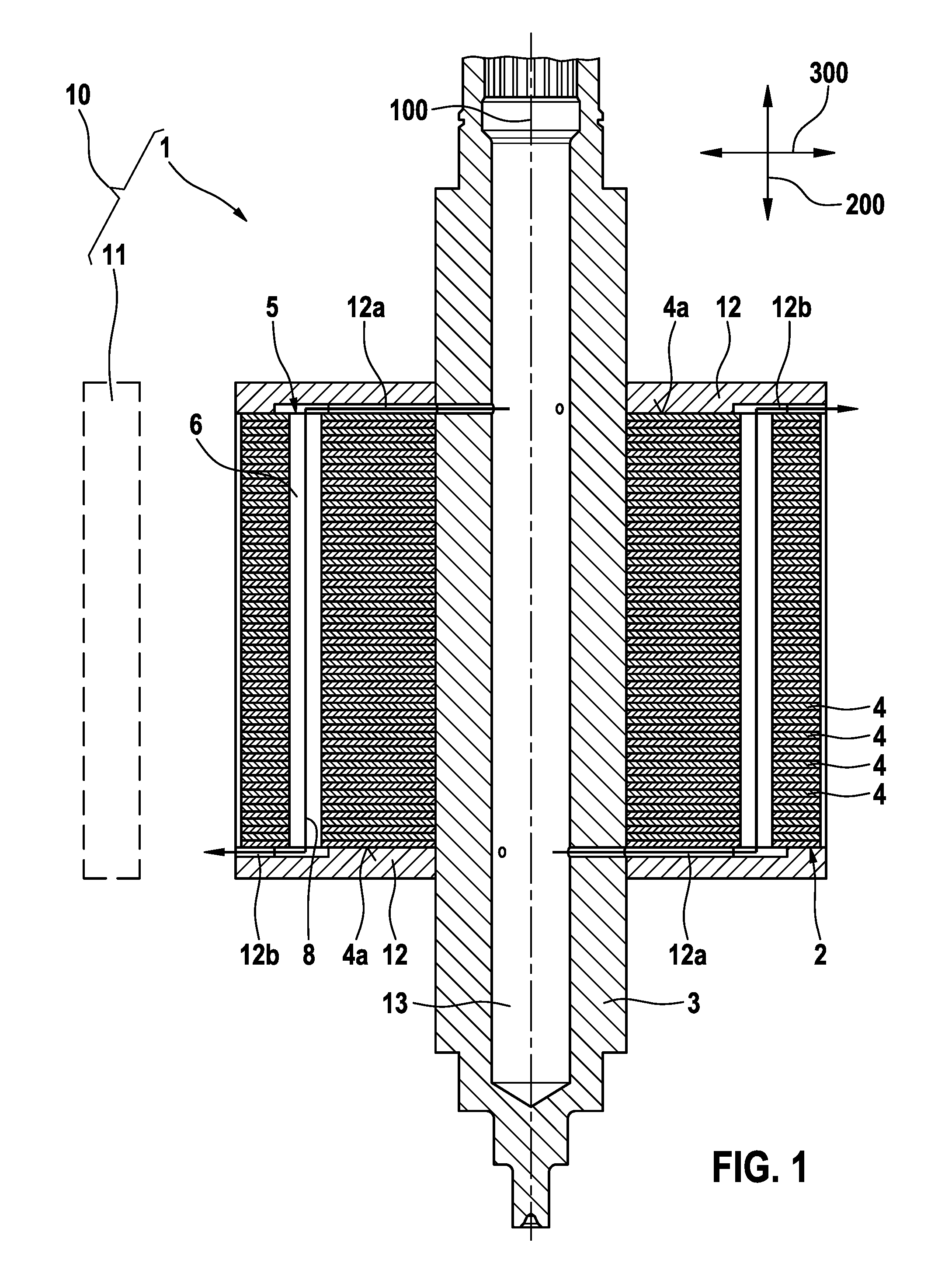 front page image